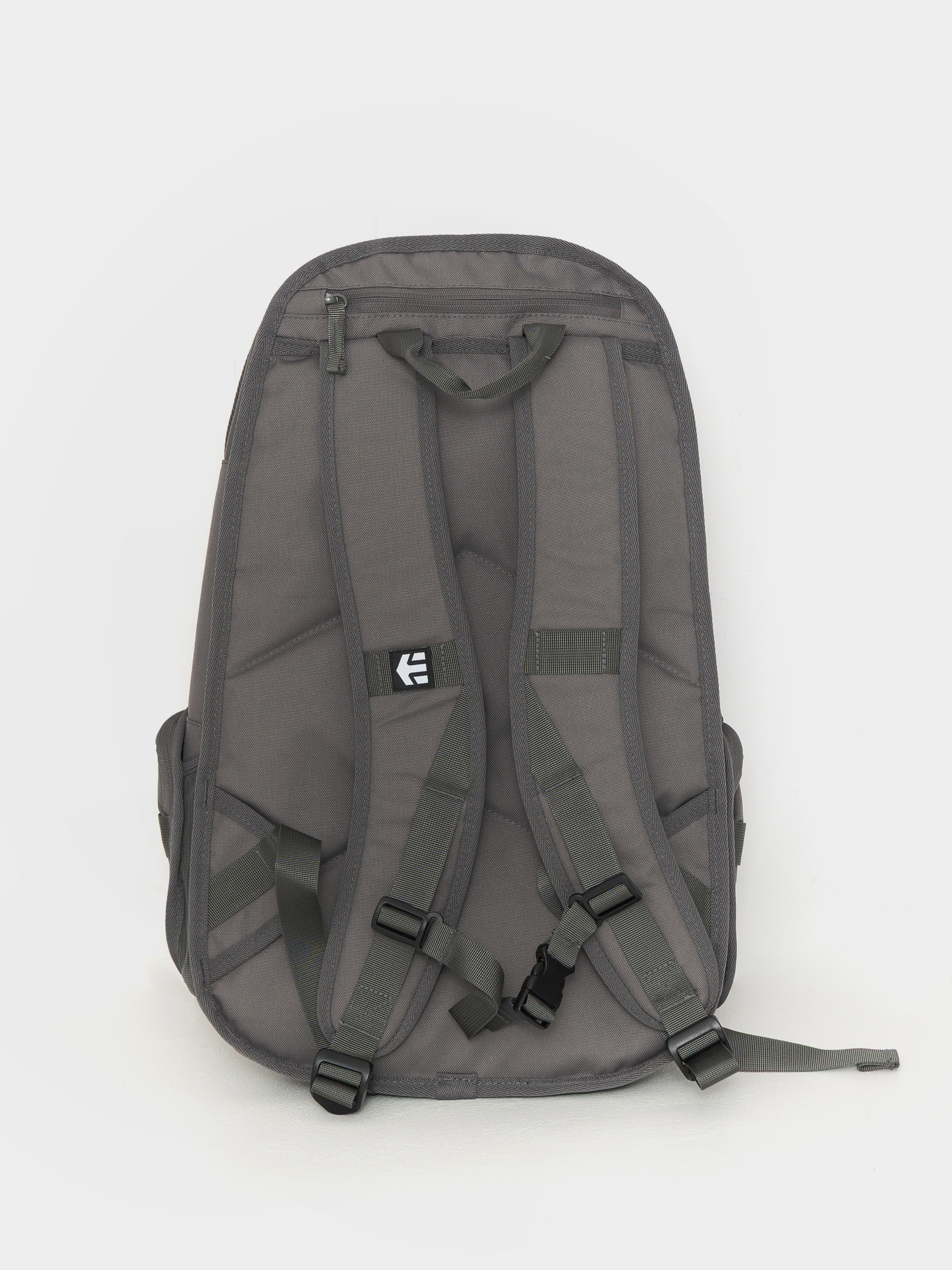 Etnies Backpack Marana (charcoal)