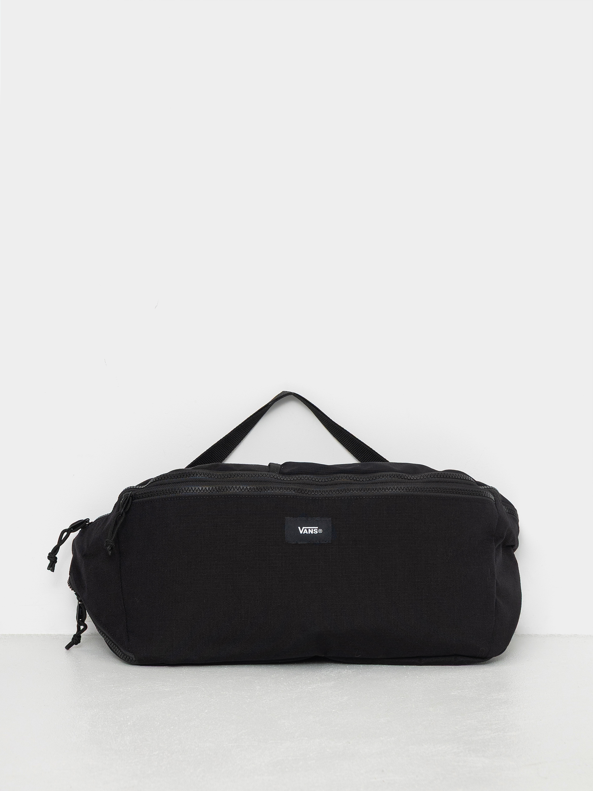 Vans Detached Sling Bag Bum bag (black)
