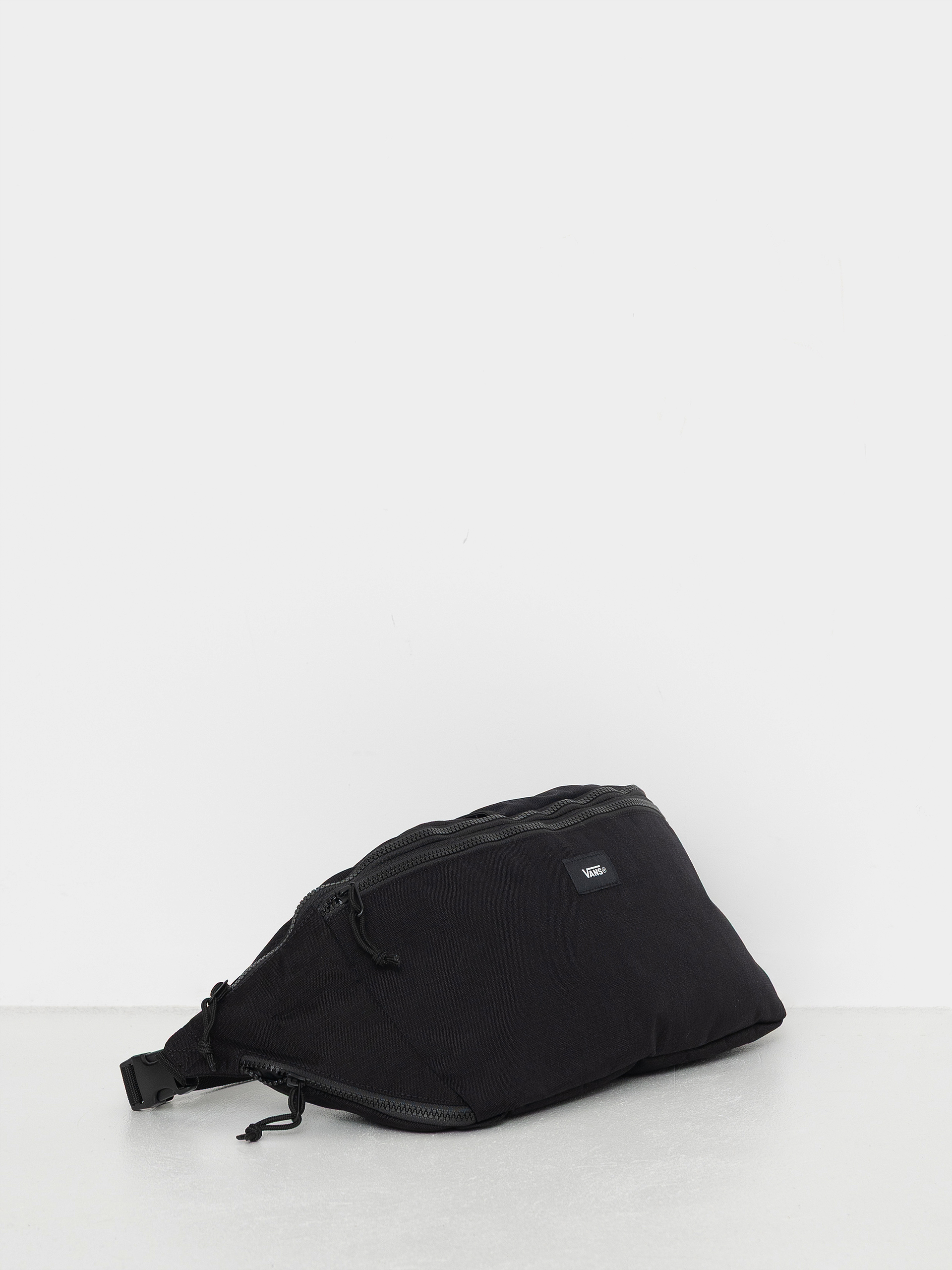 Vans Detached Sling Bag Bum bag (black)