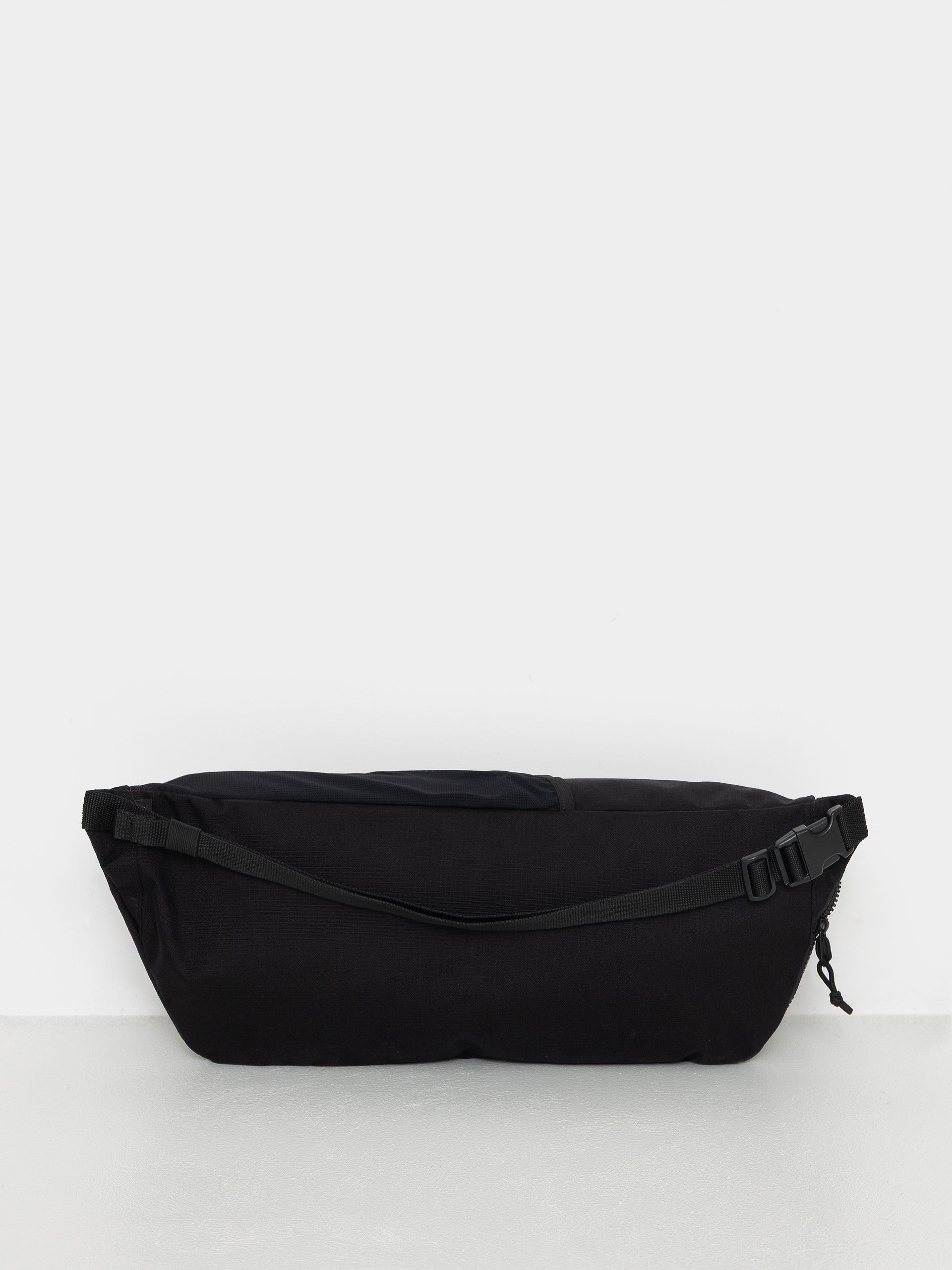 Vans Detached Sling Bag Gürteltasche (black)