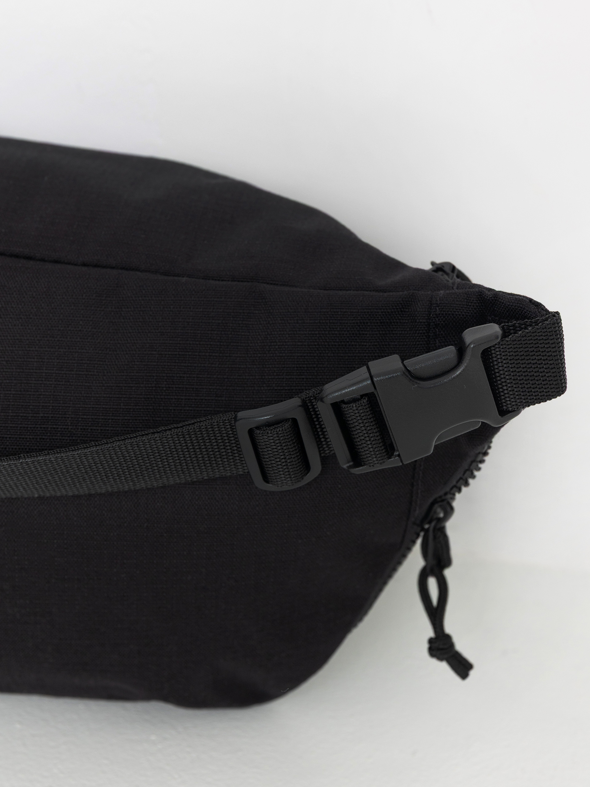 Vans Detached Sling Bag Bum bag (black)