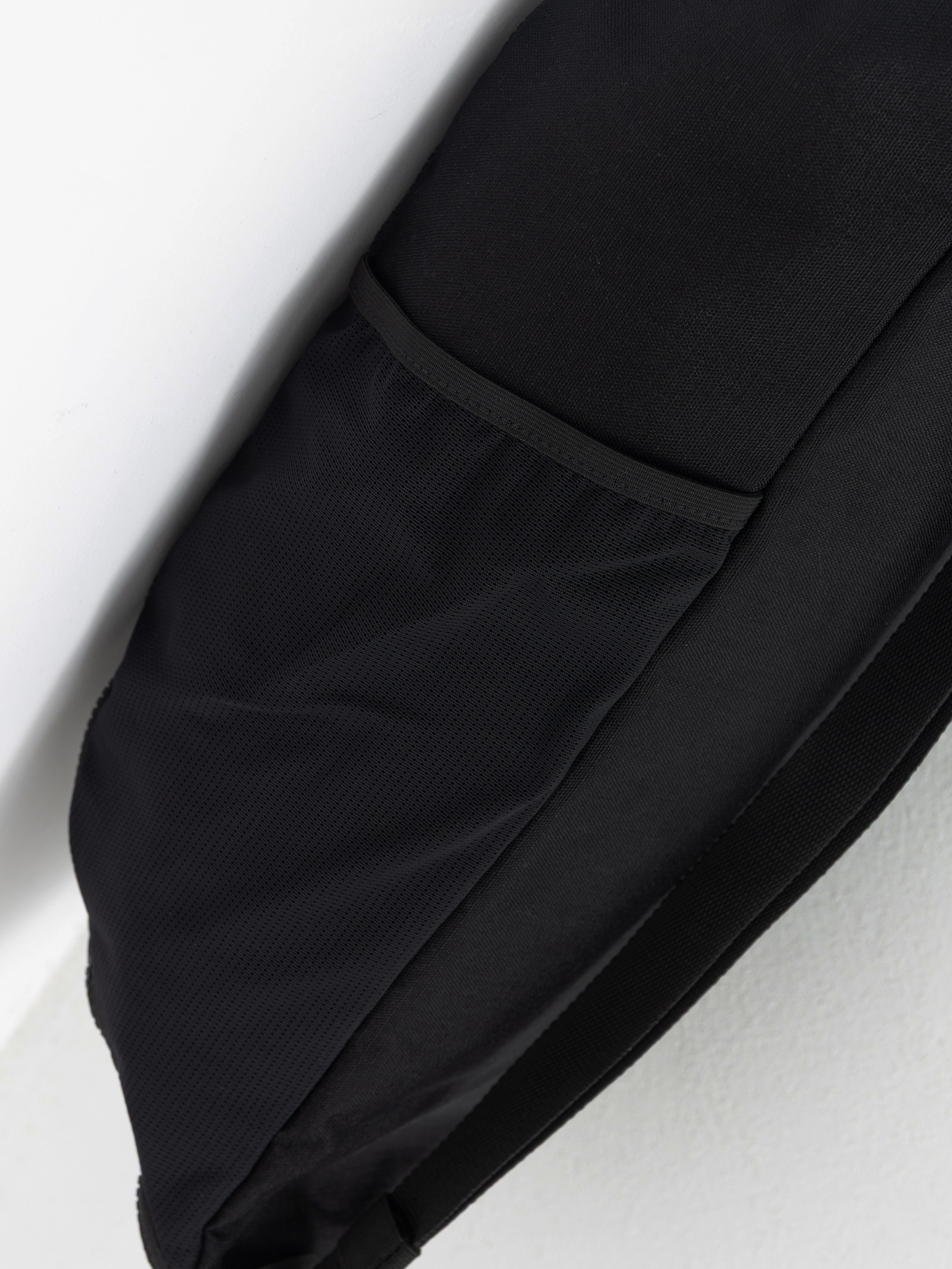 Vans Detached Sling Bag Gürteltasche (black)