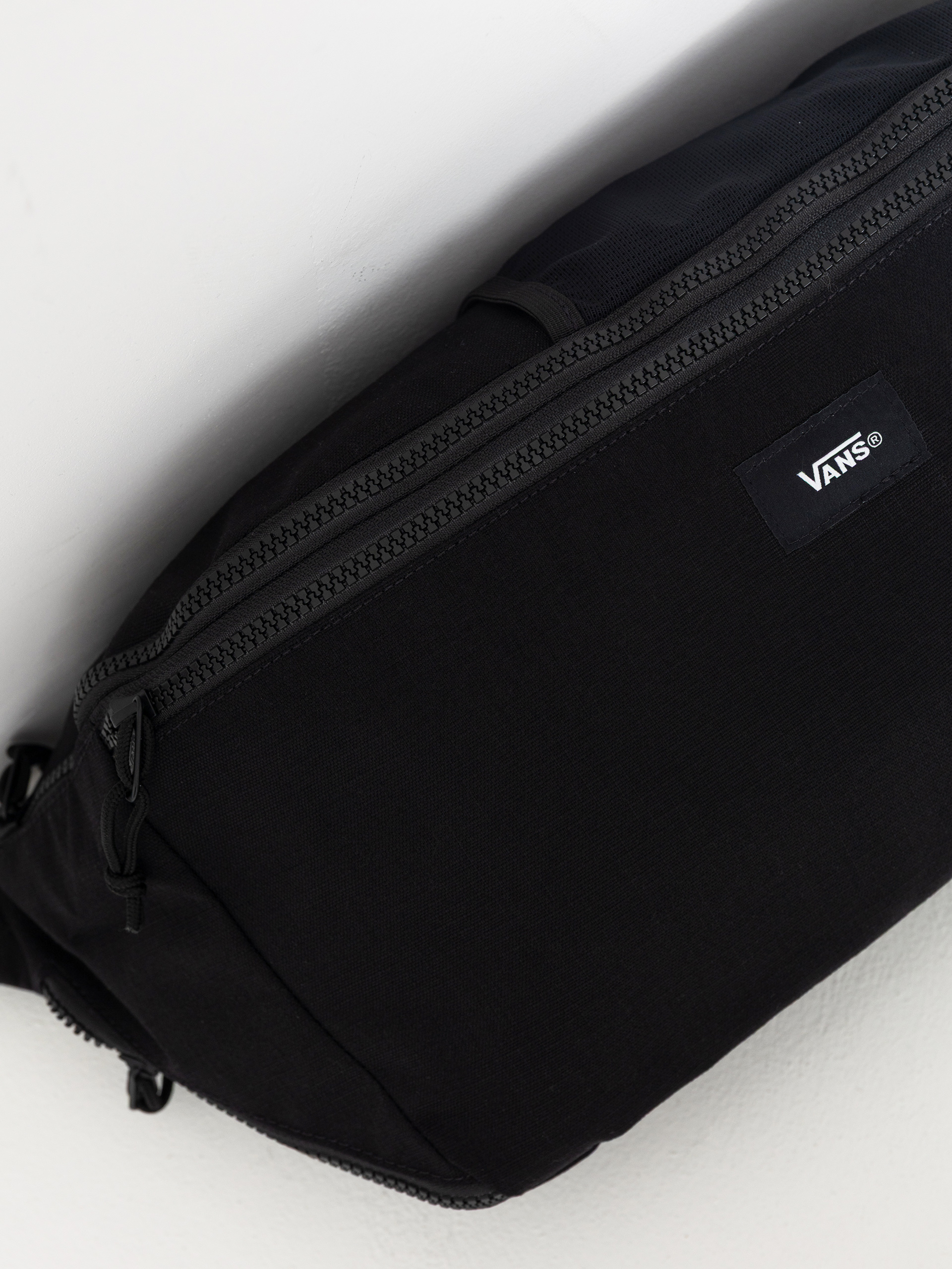 Vans Detached Sling Bag Gürteltasche (black)