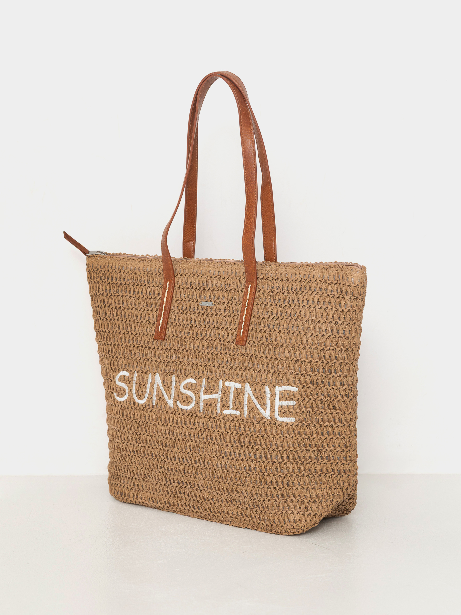 Roxy In The Tropics Bag Wmn (portabella)