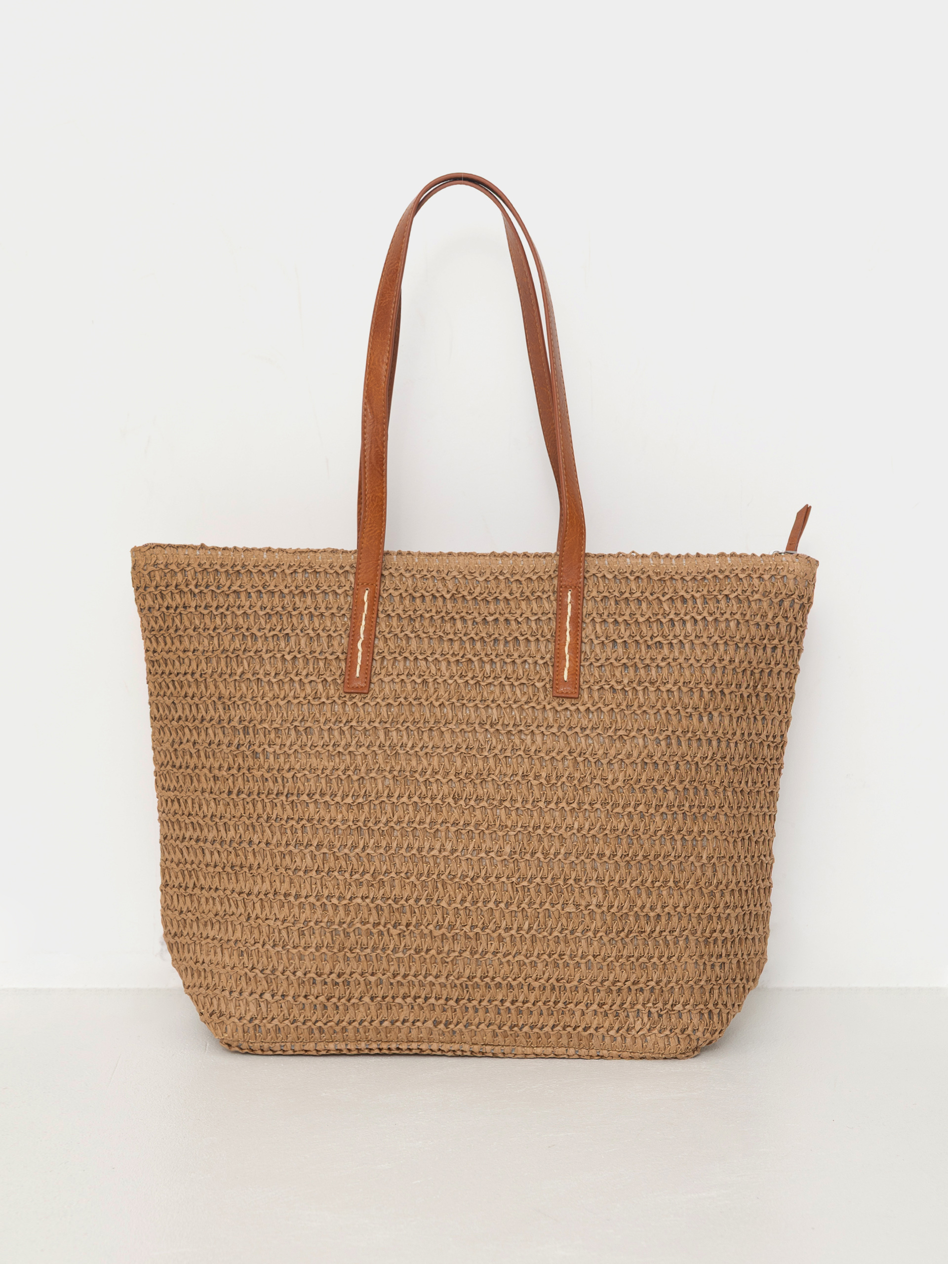 Roxy In The Tropics Tasche Wmn (portabella)