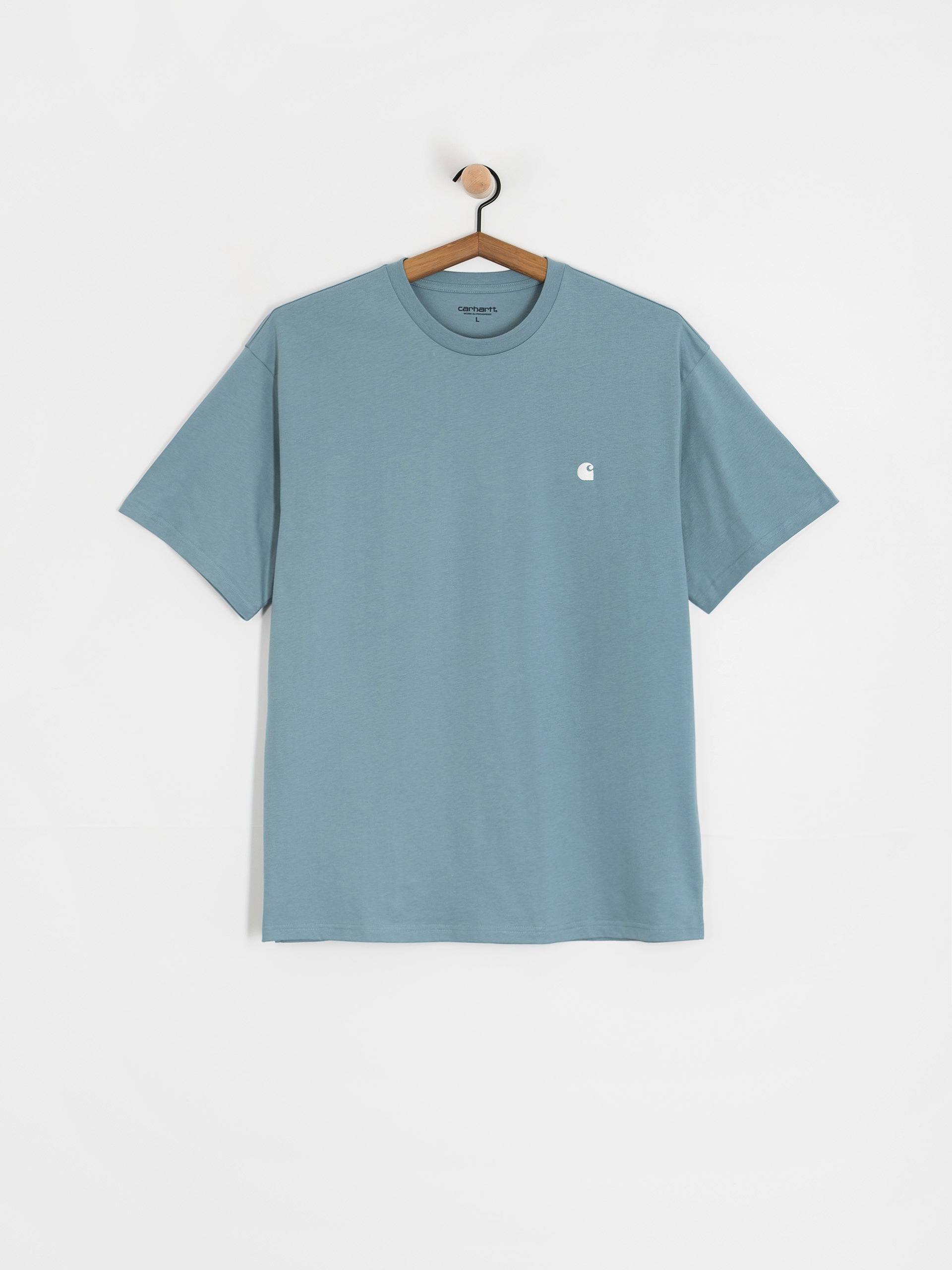Carhartt WIP Madison T-Shirt