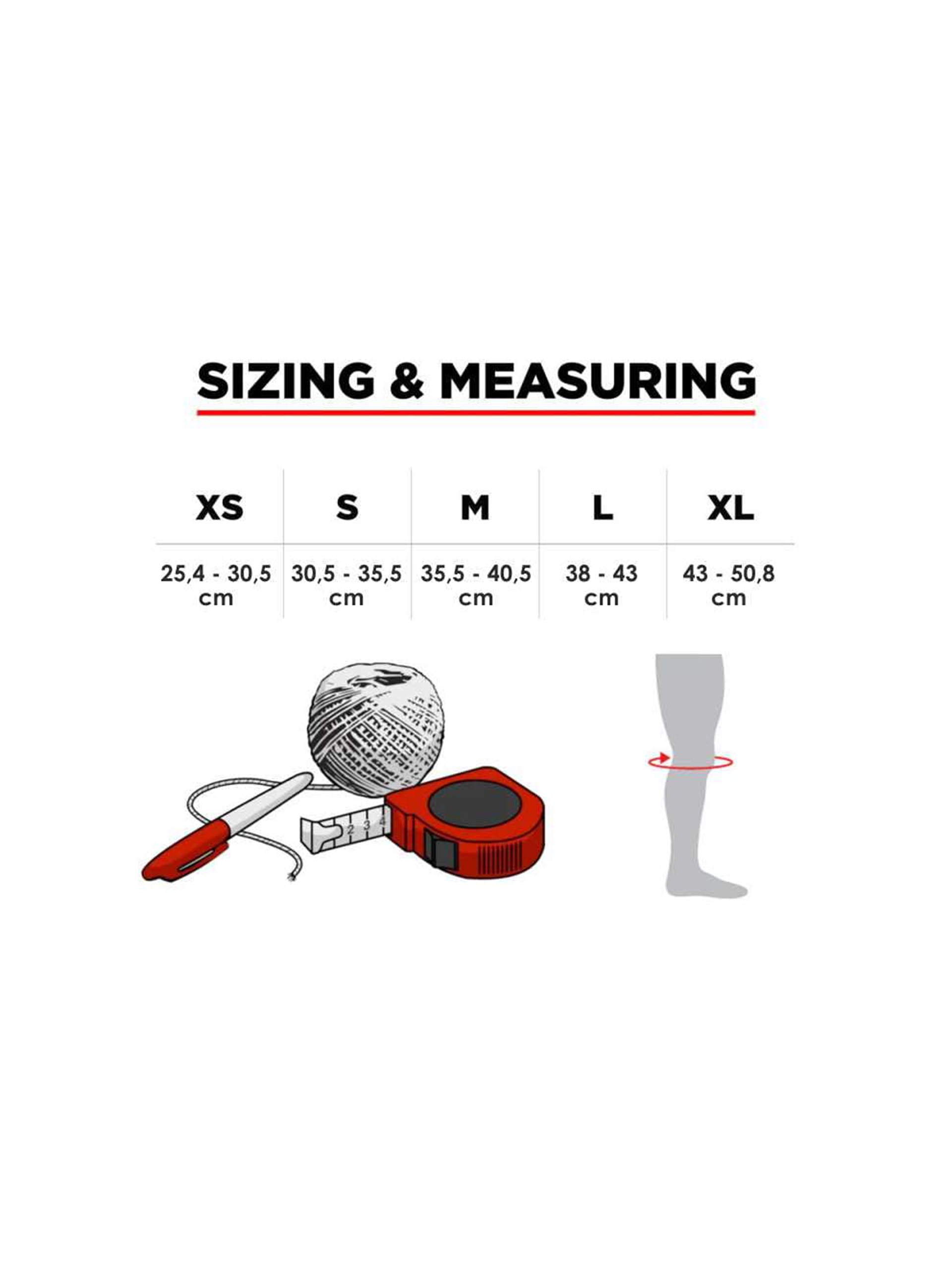 187 Killer Pads Fly Knee Schützer (grey/black/white)