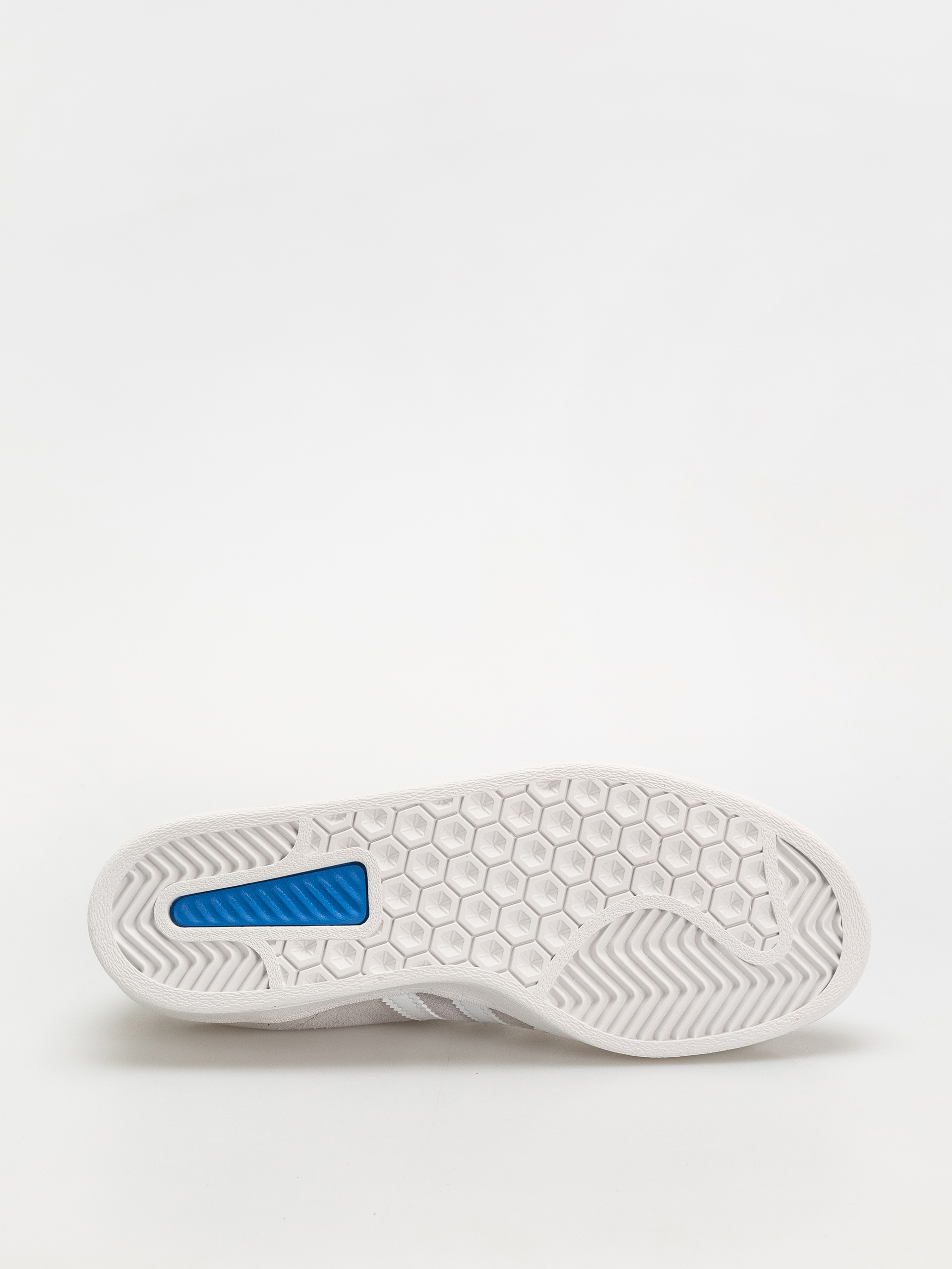 adidas Campus Adv Shoes (gretwo/ftwwht/goldmt)