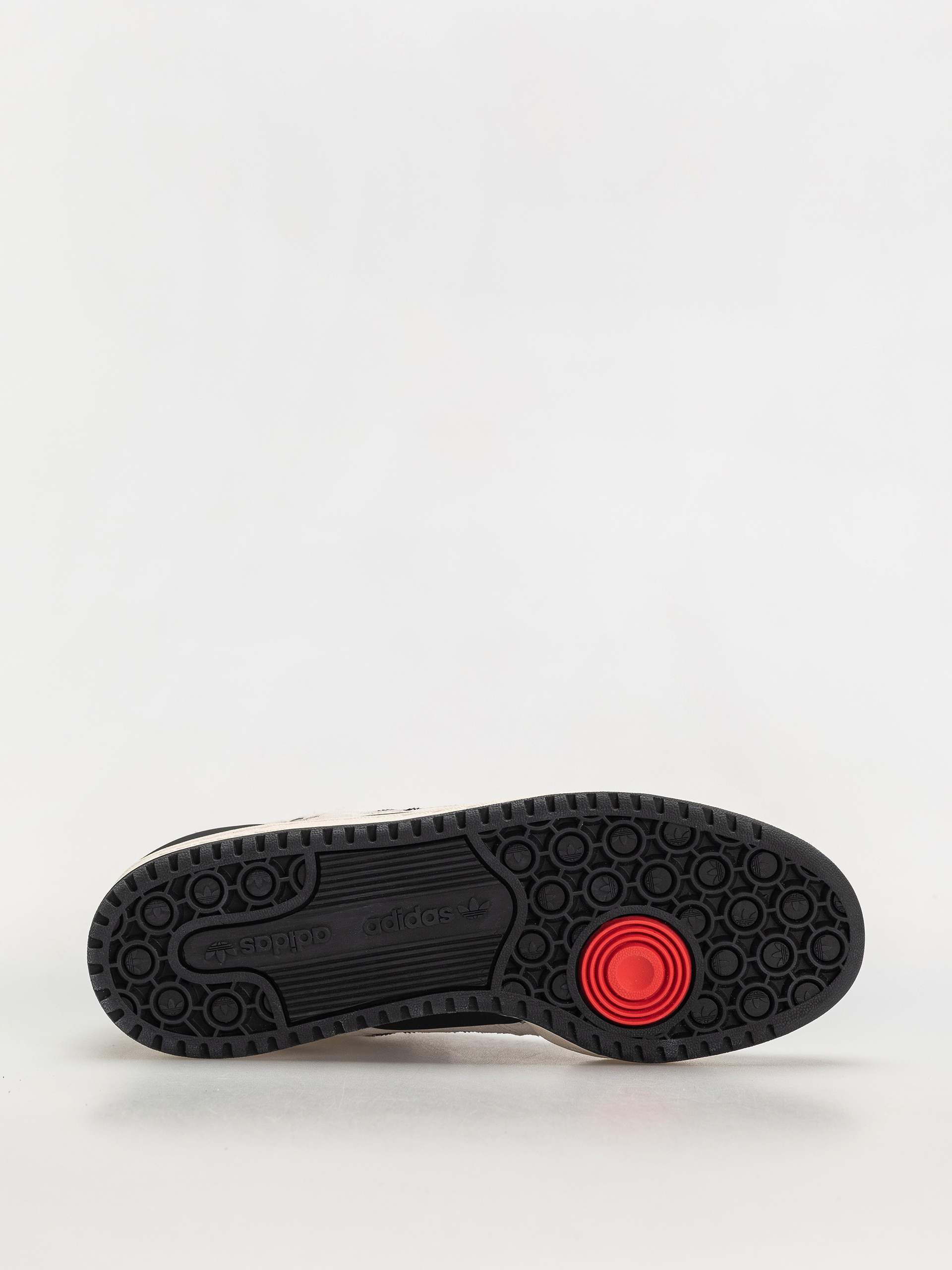 adidas Forum 84 Low Adv Shoes (crywht/cblack/betsca)