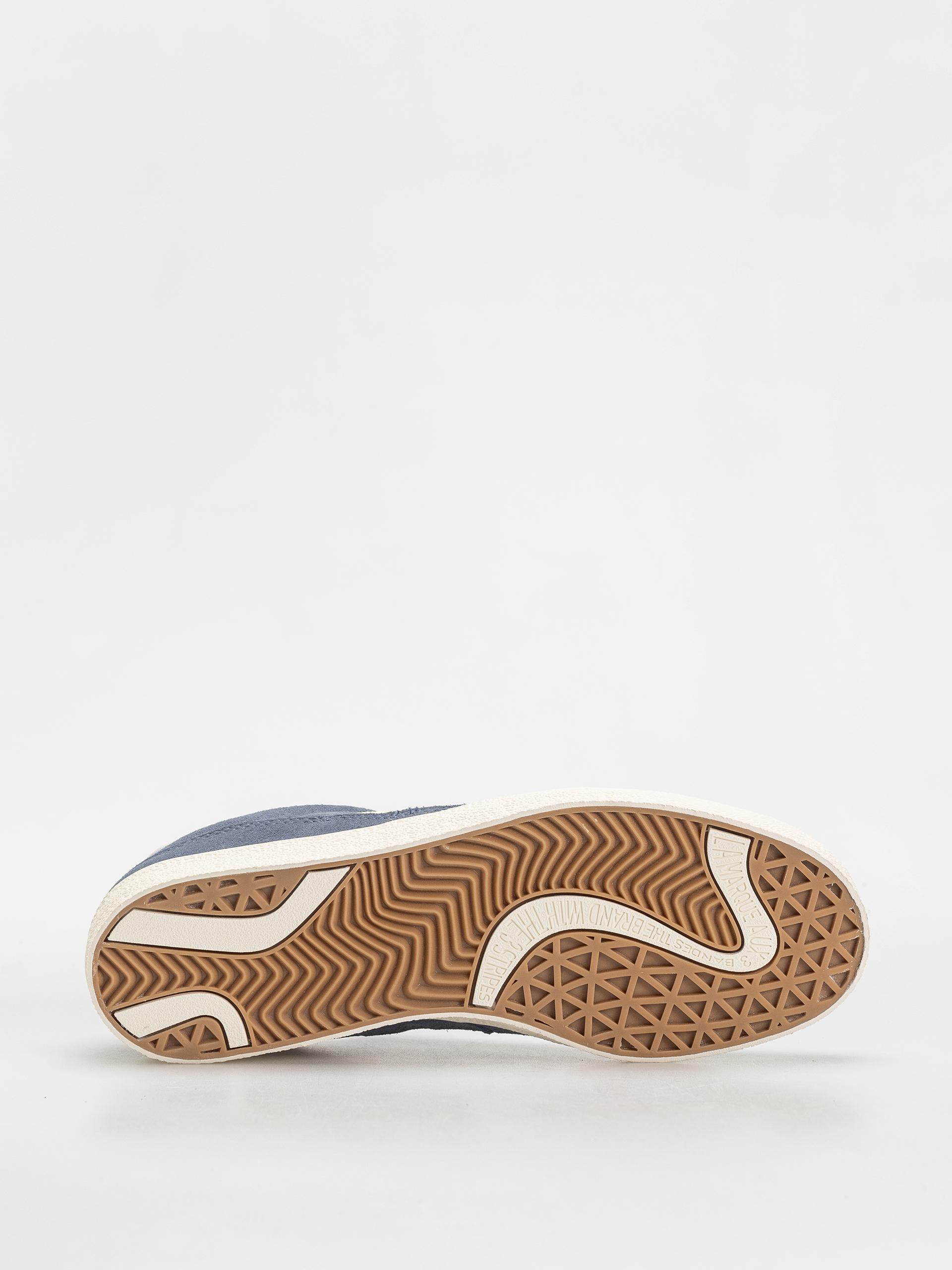 adidas Puig Indoor Schuhe (prloin/owhite/blubir)