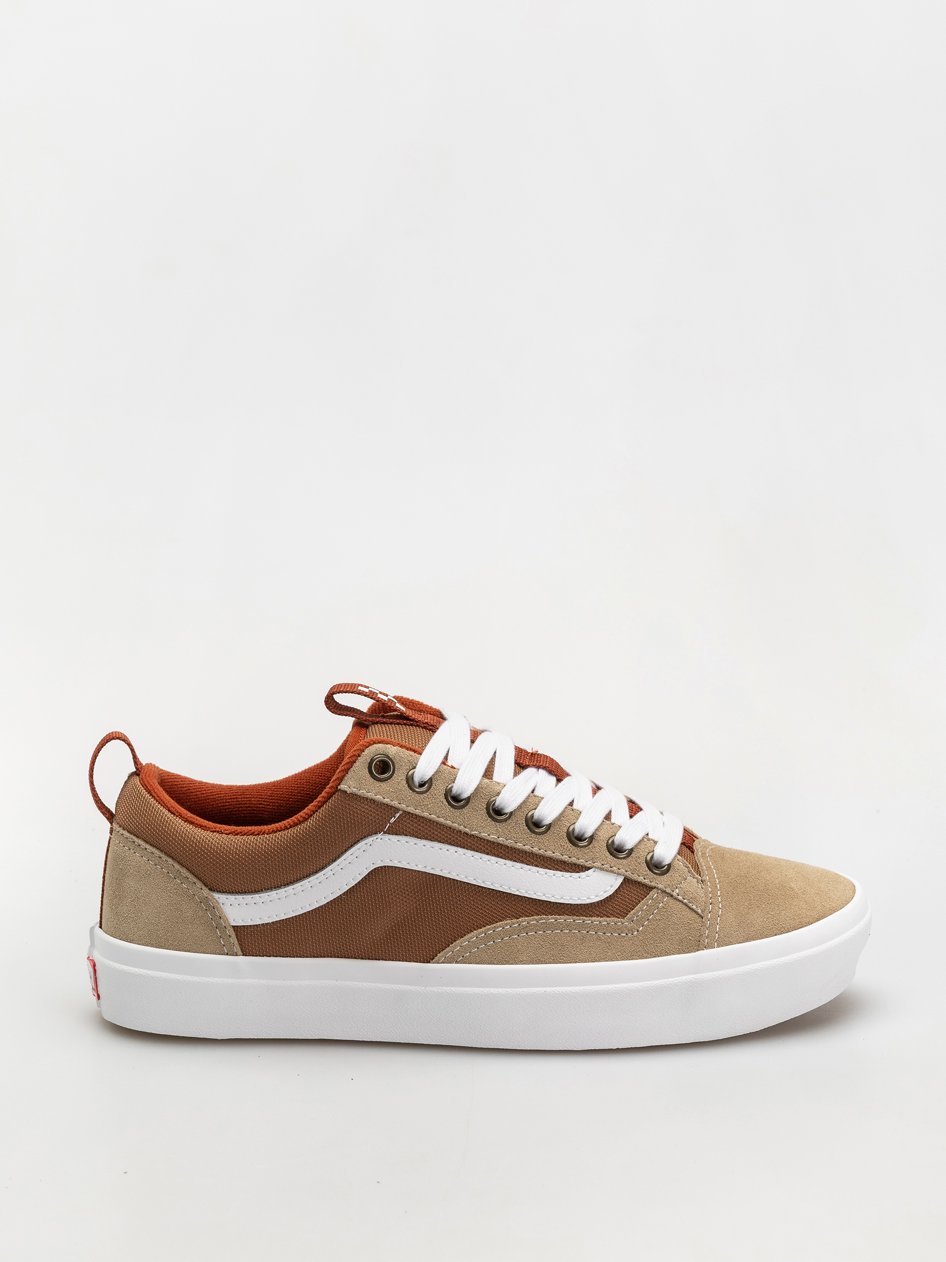 Vans Skate Old Skool 36 + Schuhe