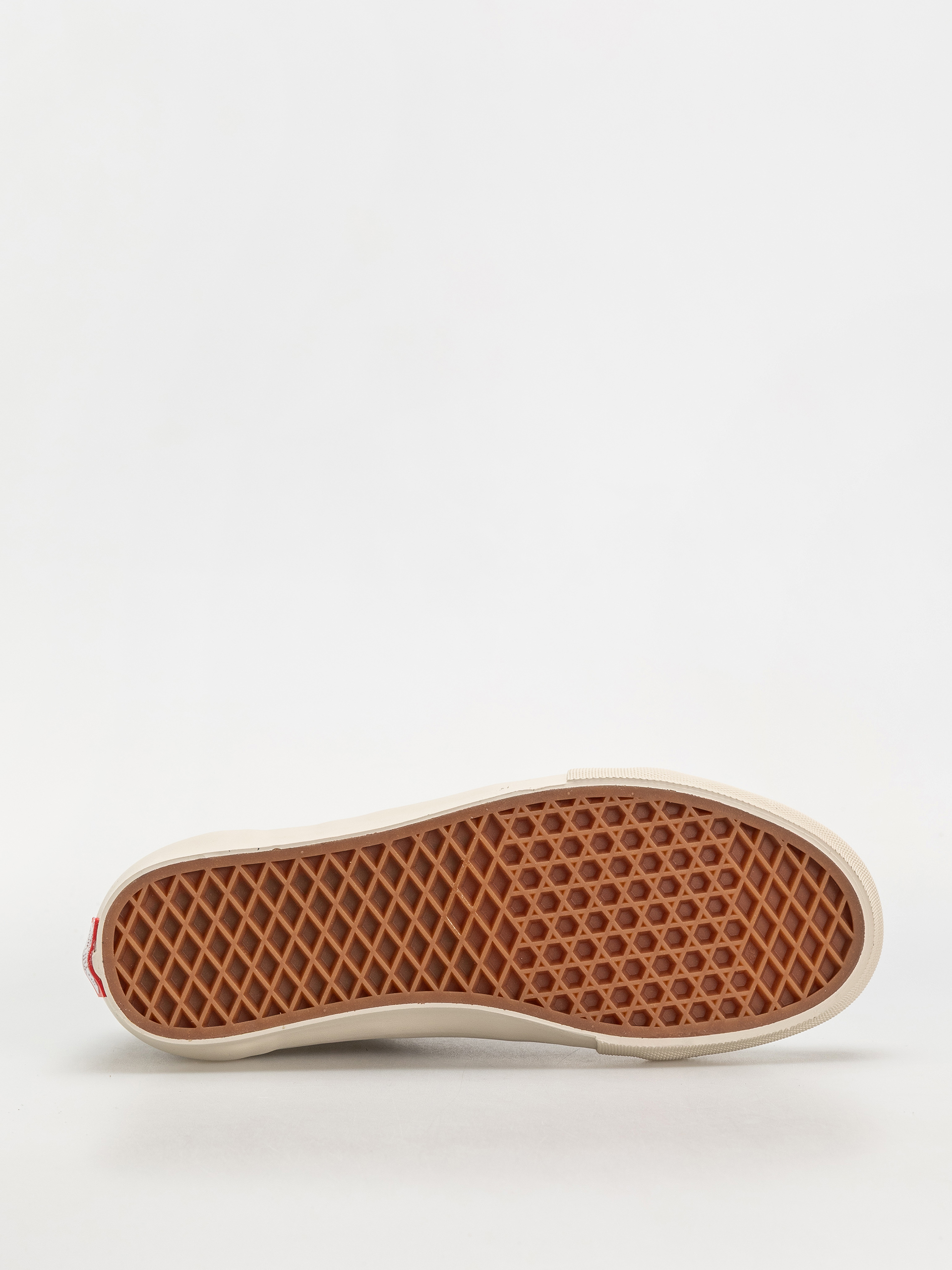 Vans Skate Old Skool Schuhe (splatter grey)