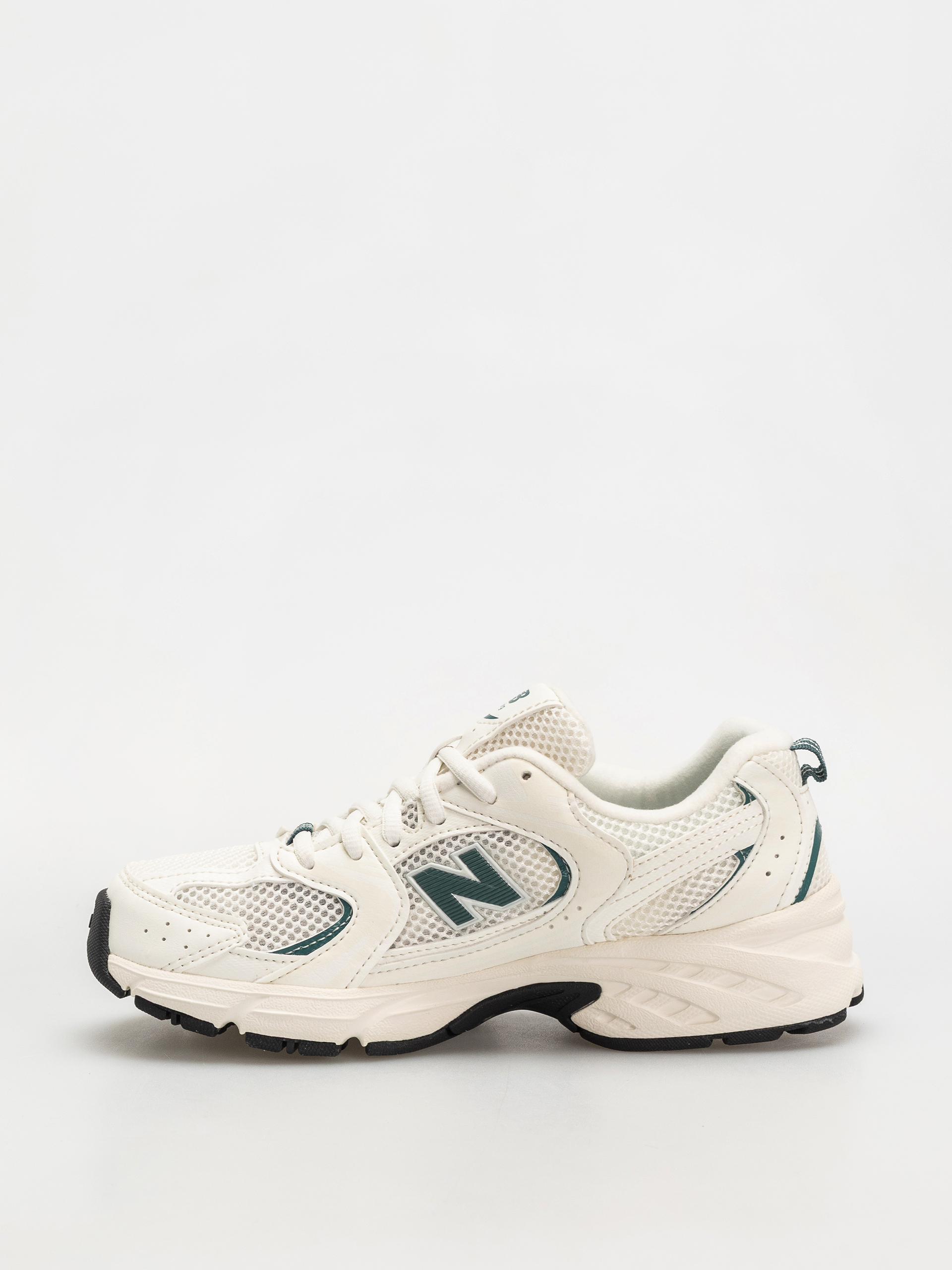 New Balance 530 JR Schuhe (sea salt)