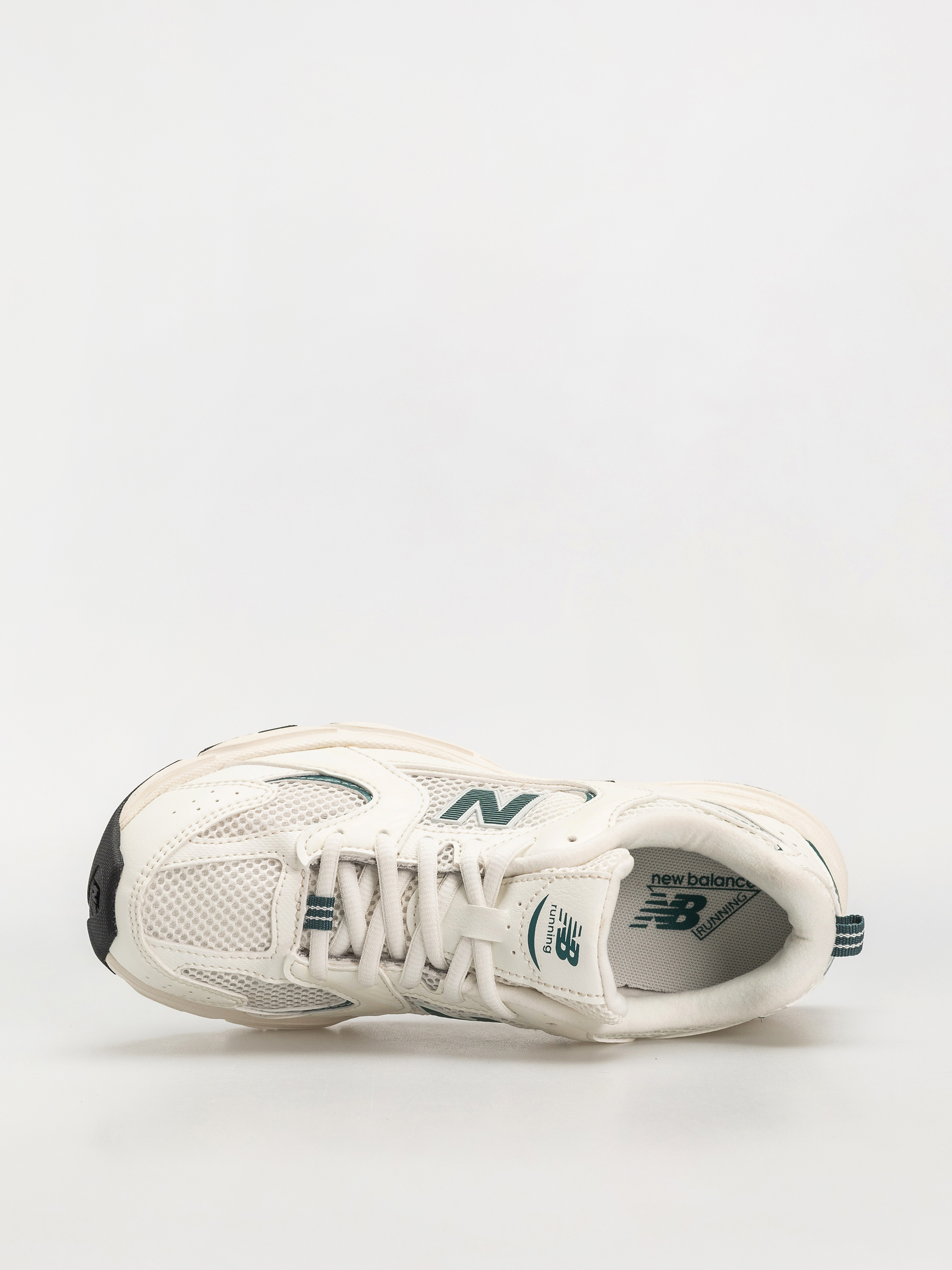 New Balance 530 JR Schuhe (sea salt)