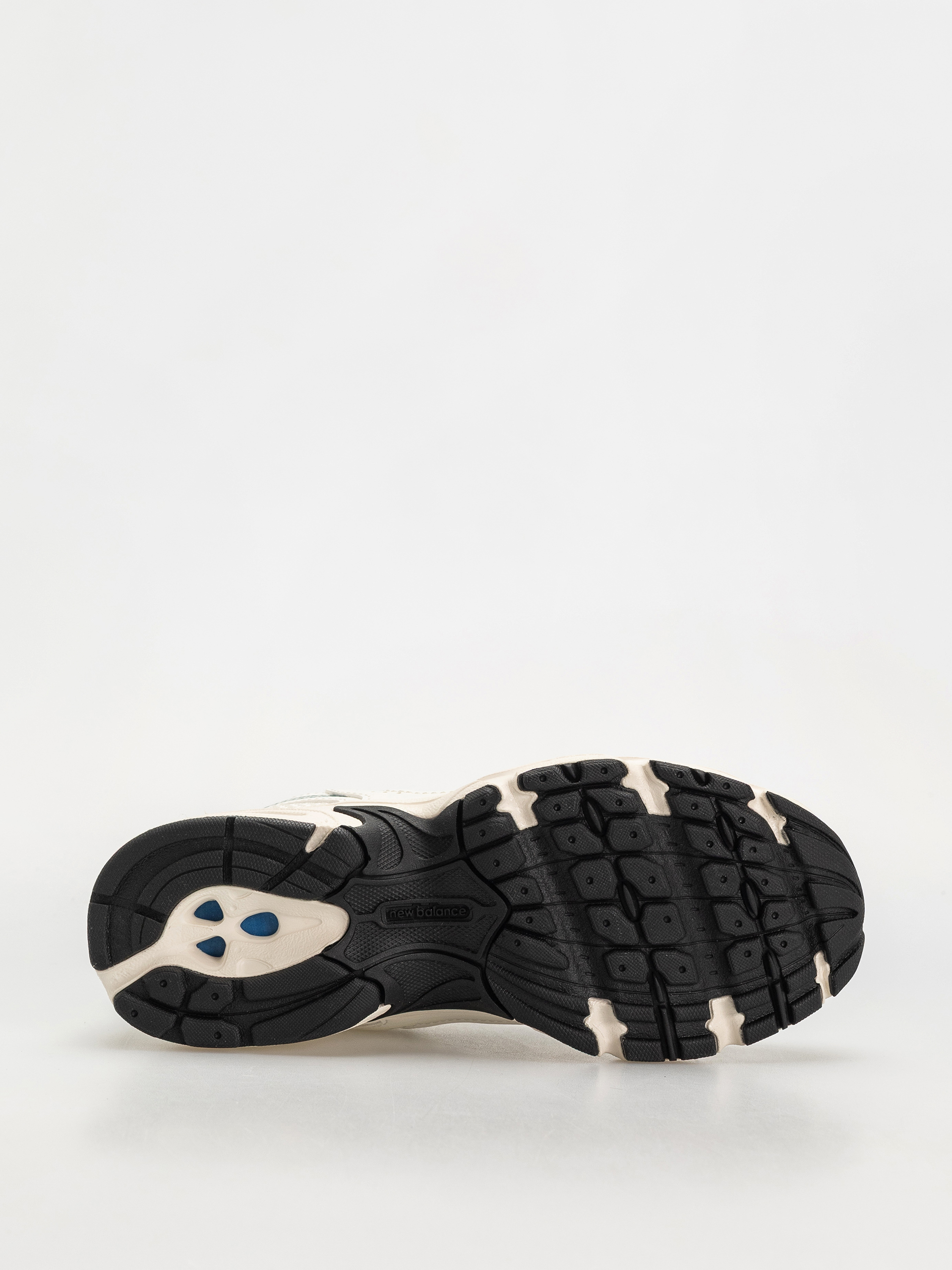 New Balance 530 JR Shoes (sea salt)