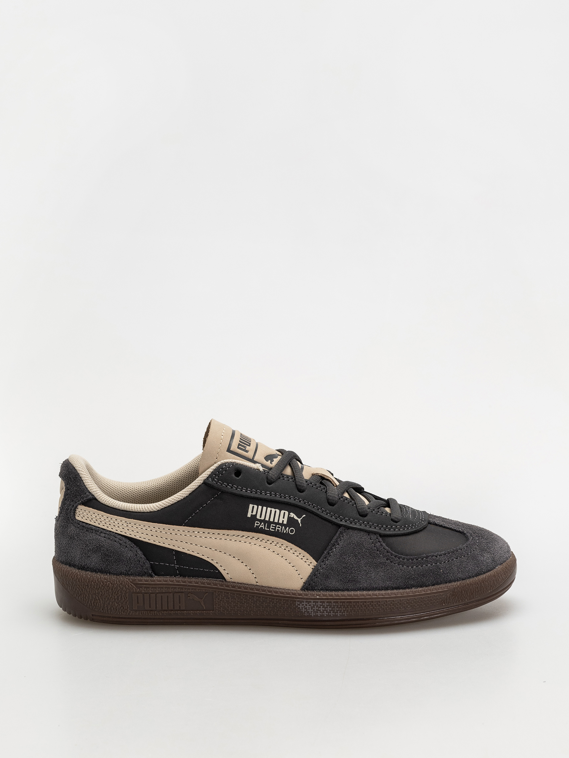 Puma Palermo Pop Schuhe