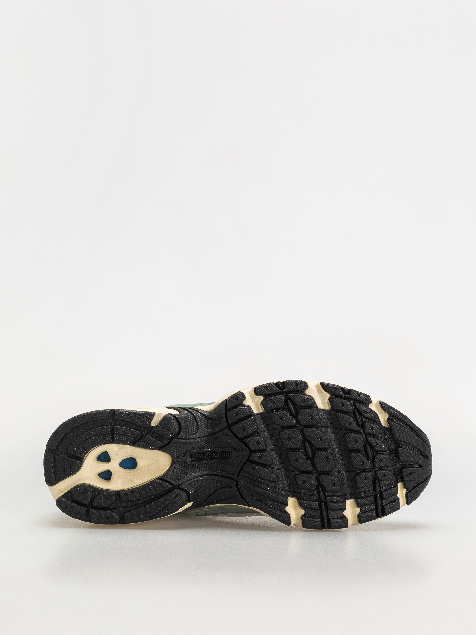 New Balance 530 Schuhe (silver metallic)