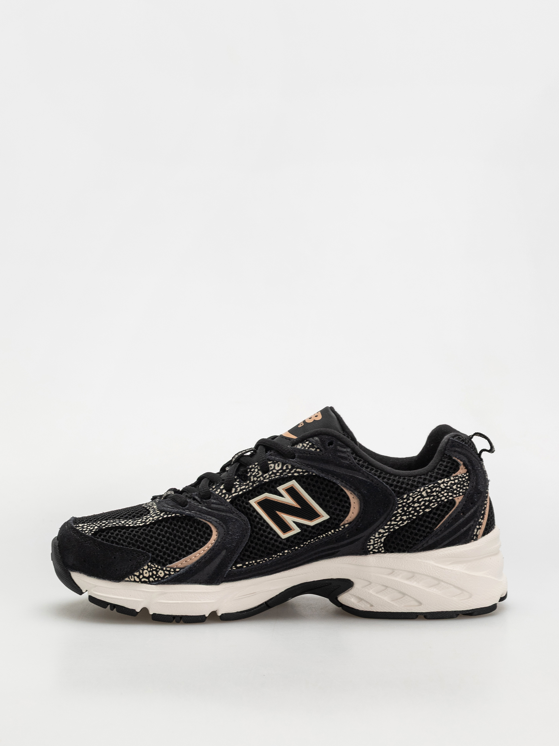 New Balance 530 Schuhe (black)