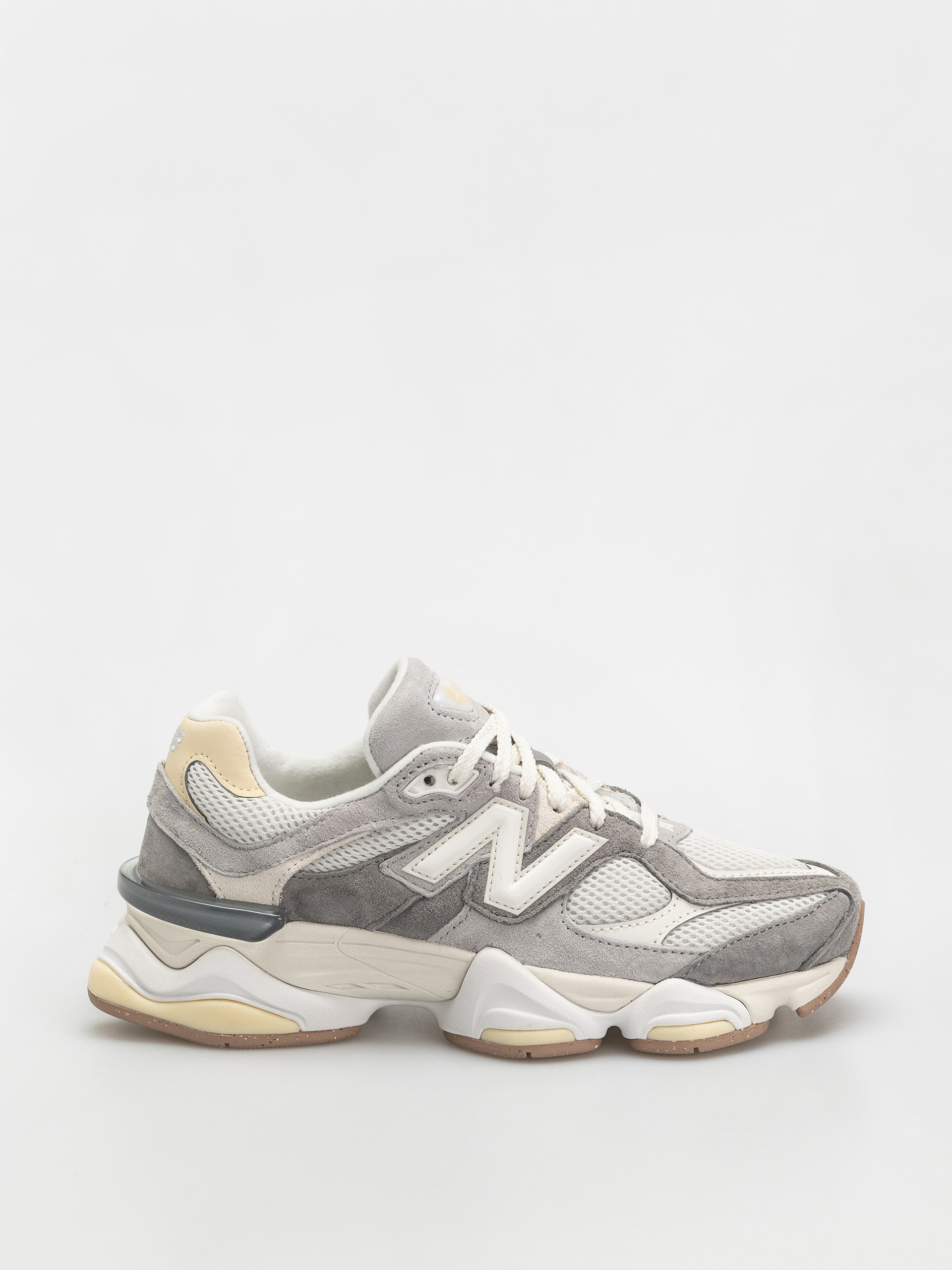 New Balance 9060 Shoes (slate grey)