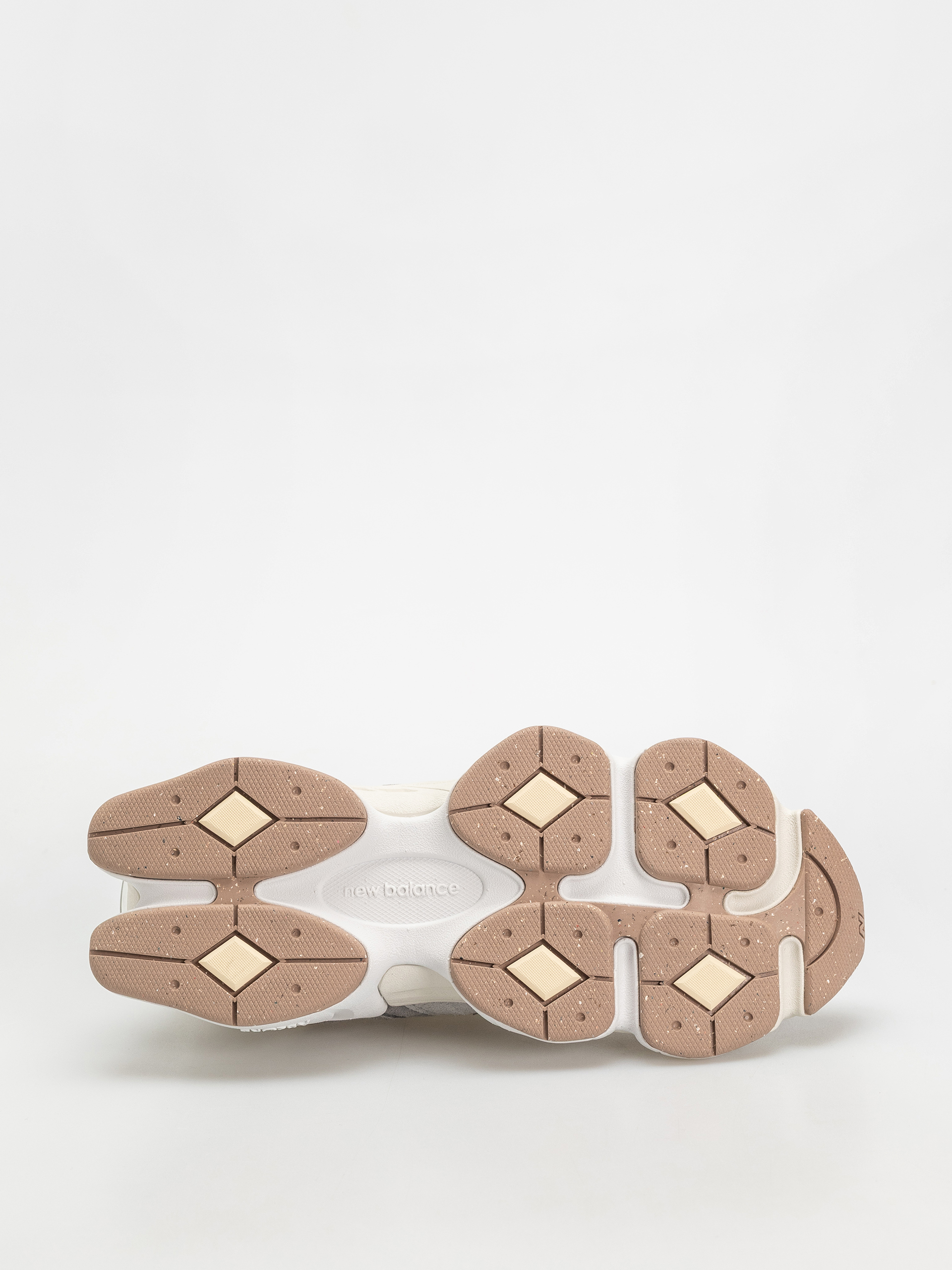 New Balance 9060 Schuhe (slate grey)