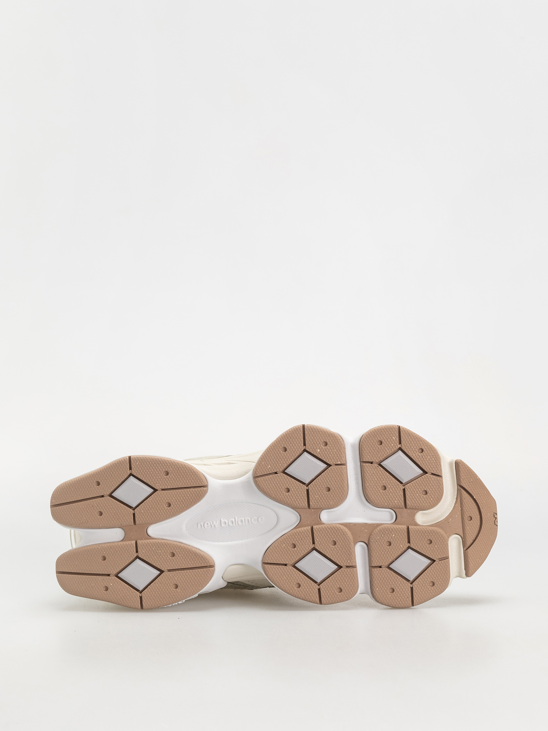 New Balance 9060 Schuhe (garter snake)