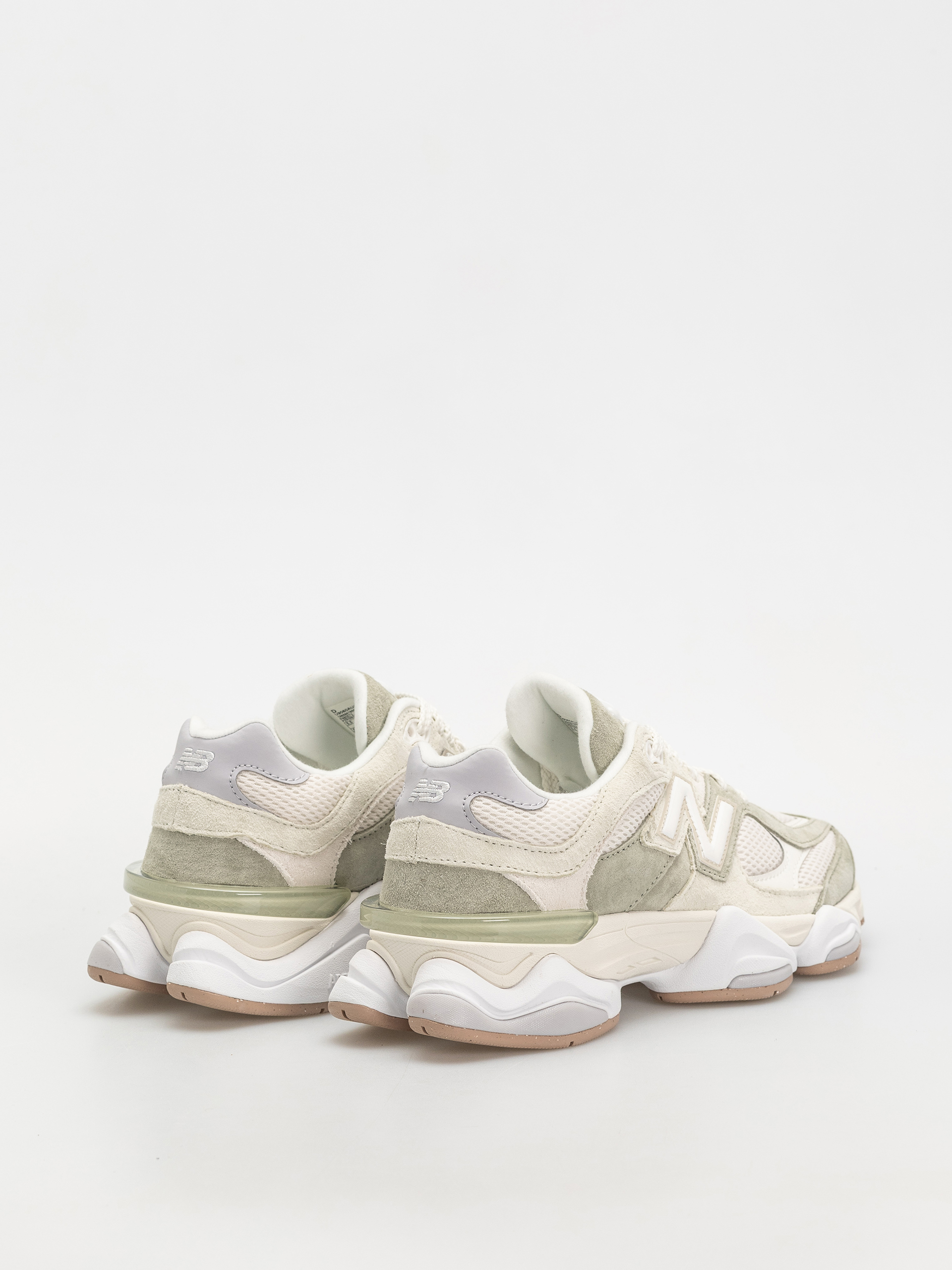 New Balance 9060 Schuhe (garter snake)