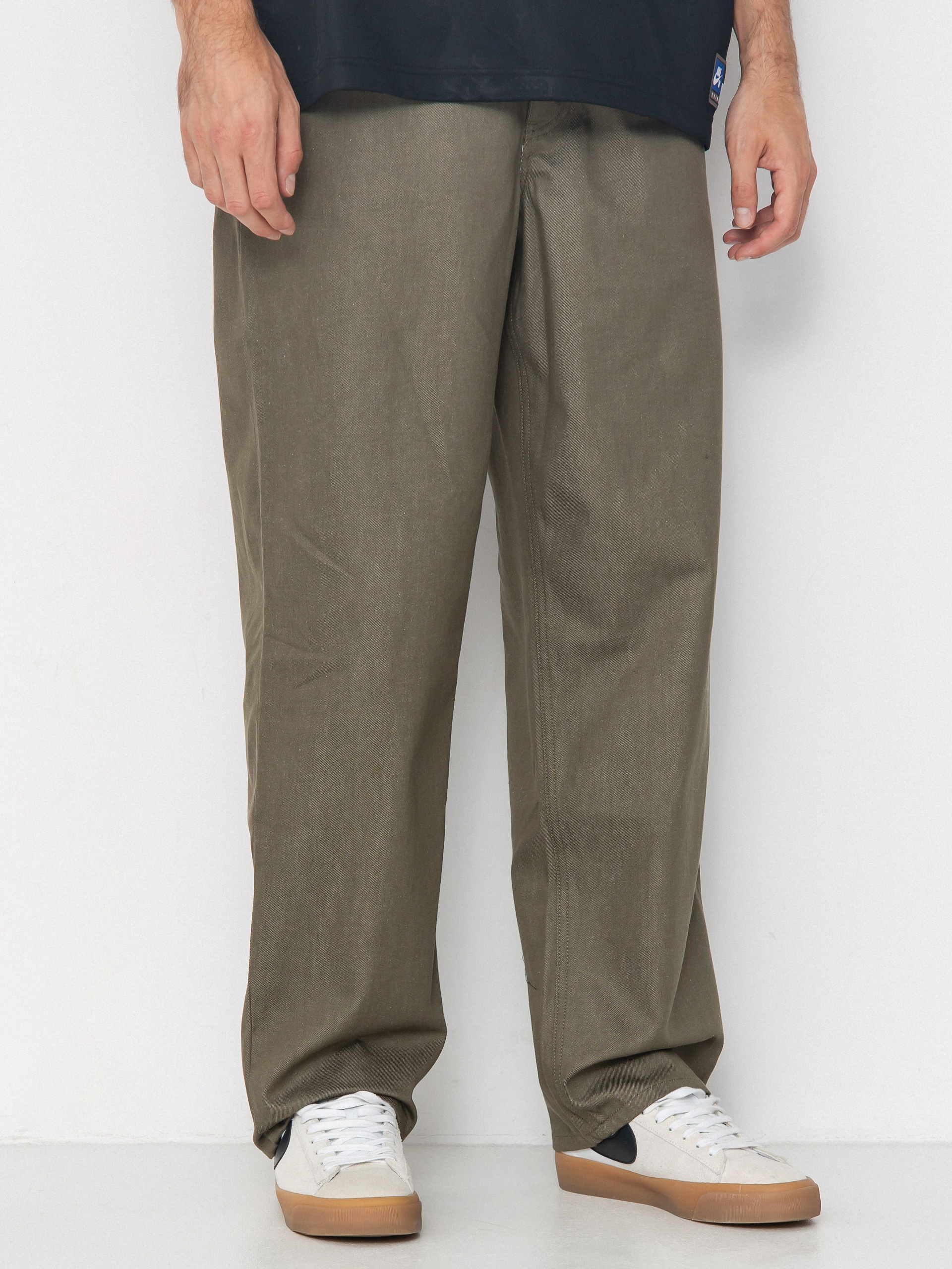 nike sb pants size chart