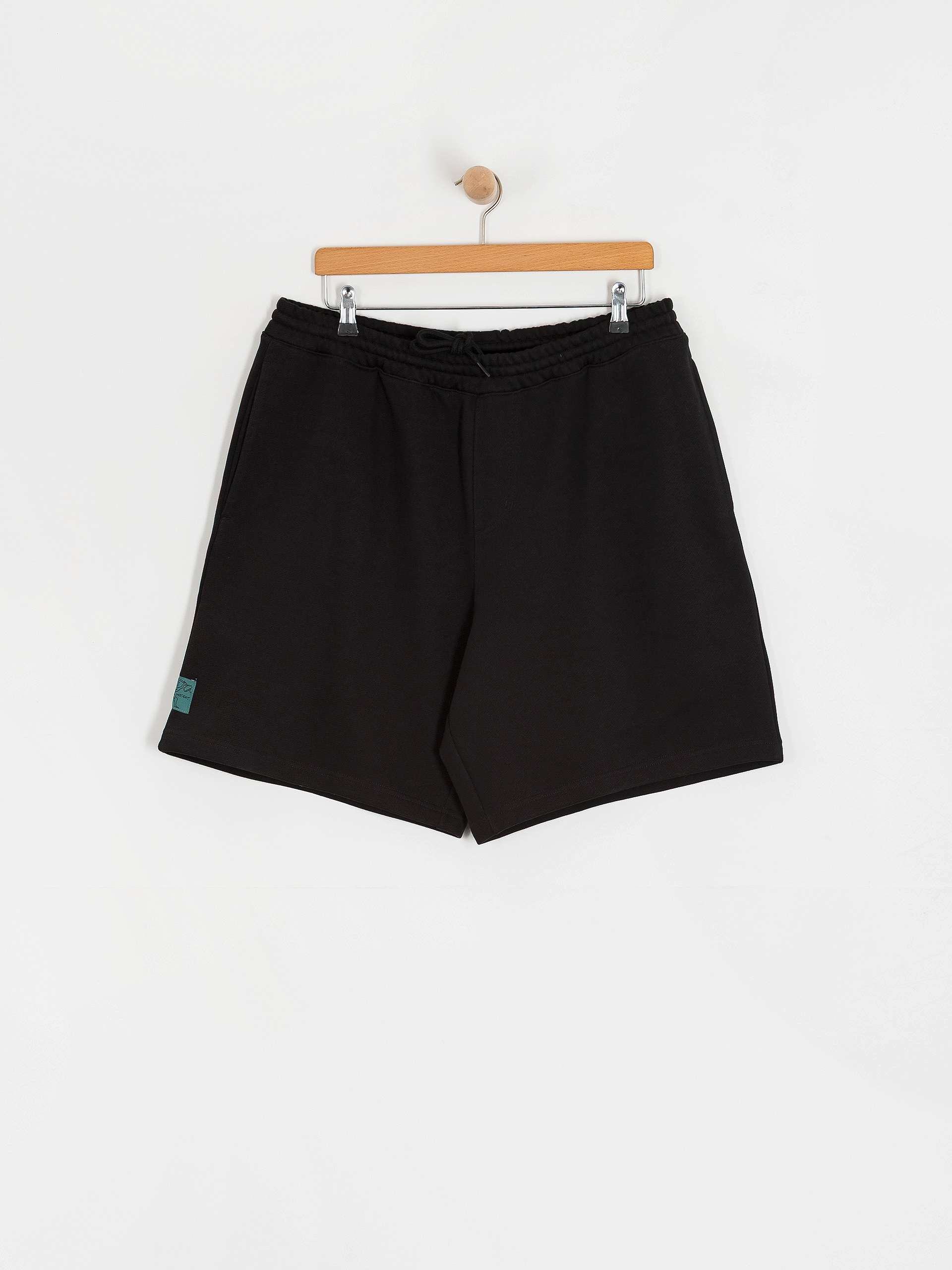 adidas Shmoo Hw Shorts (black/pretea)