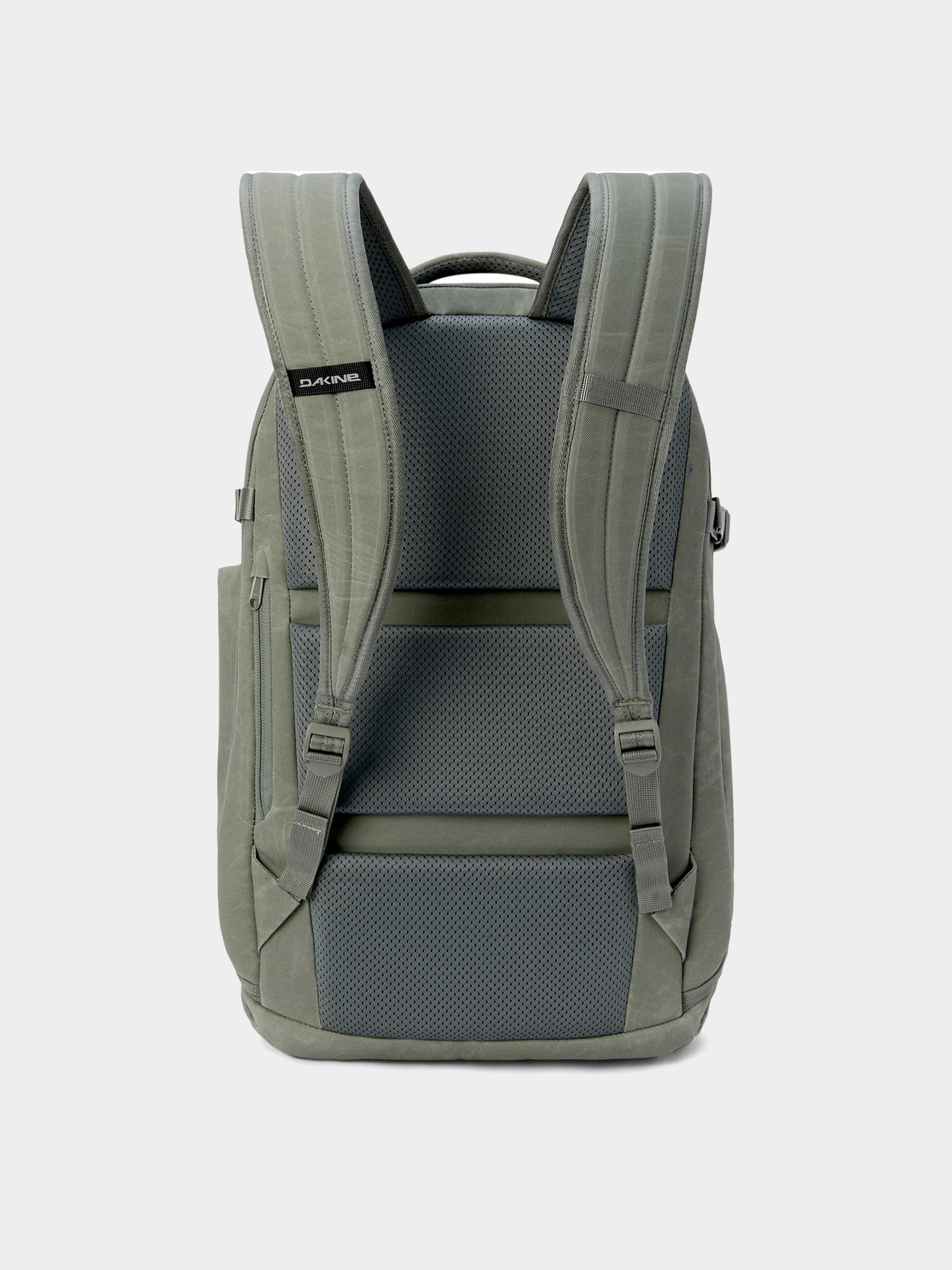 Dakine Rucksack Verge Backpack 25L (mulled basil)