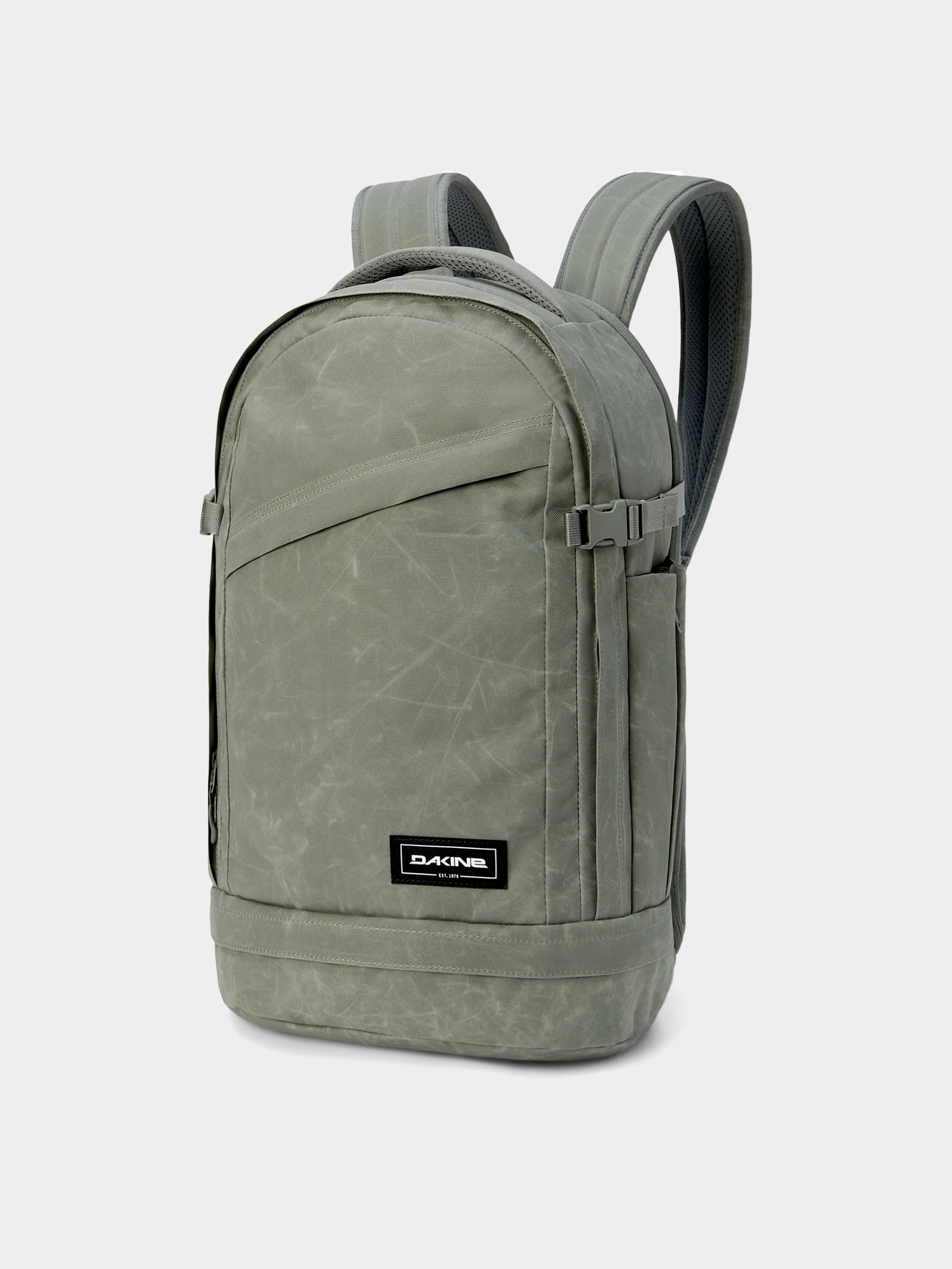 Dakine Backpack Verge Backpack 25L (mulled basil)