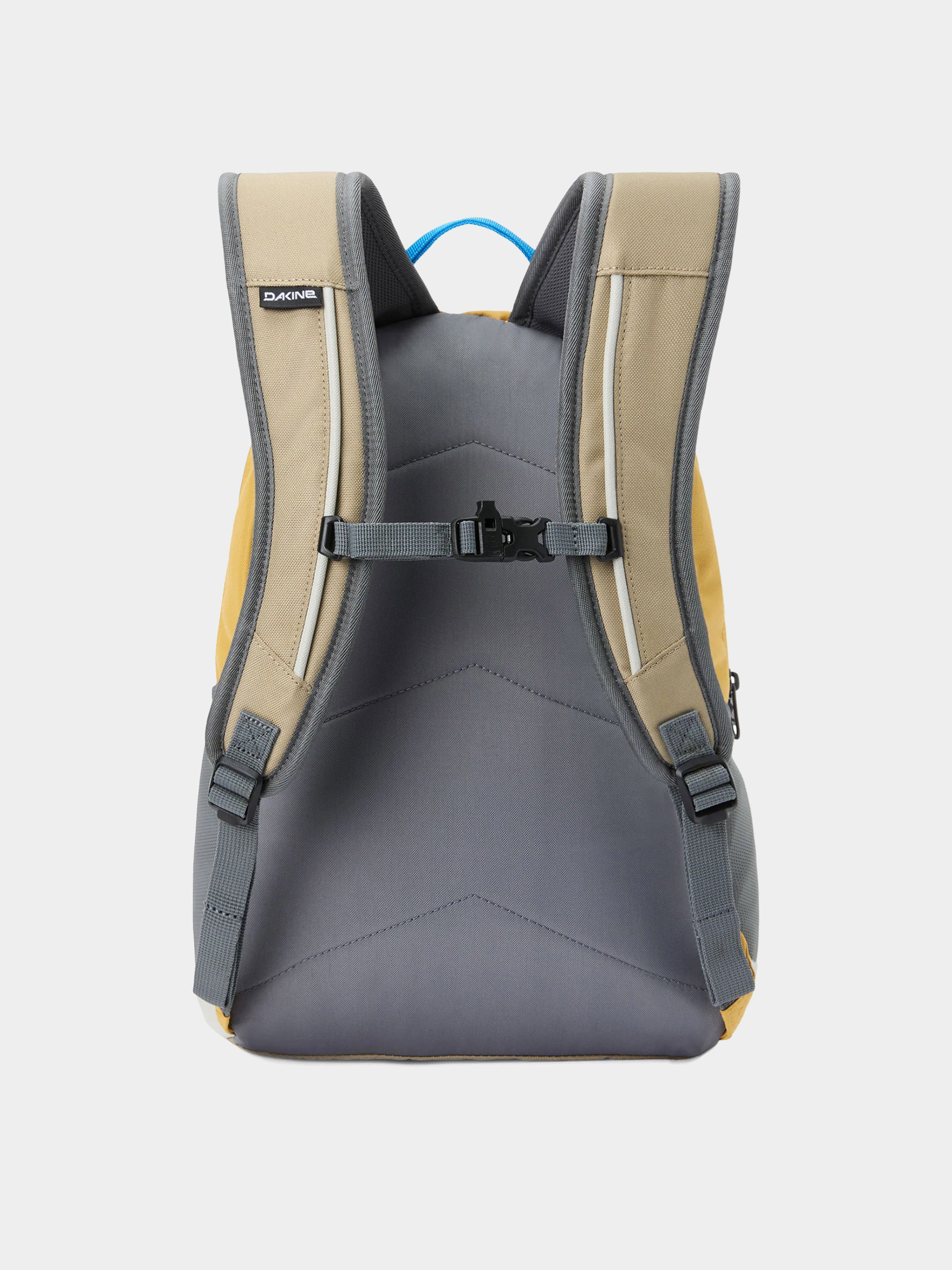 Dakine Rucksack Grom 13L (playground)