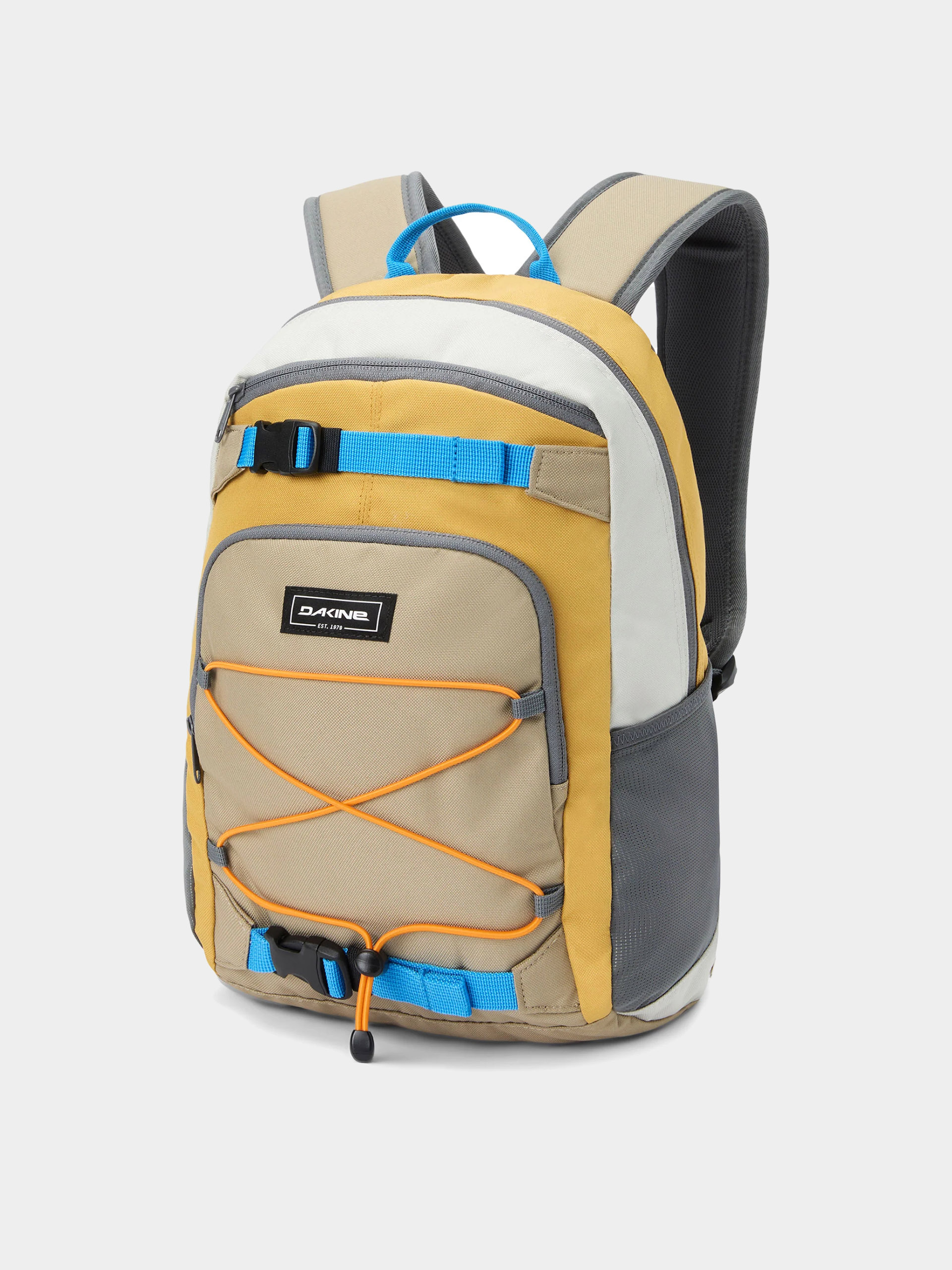 Dakine Rucksack Grom 13L (playground)