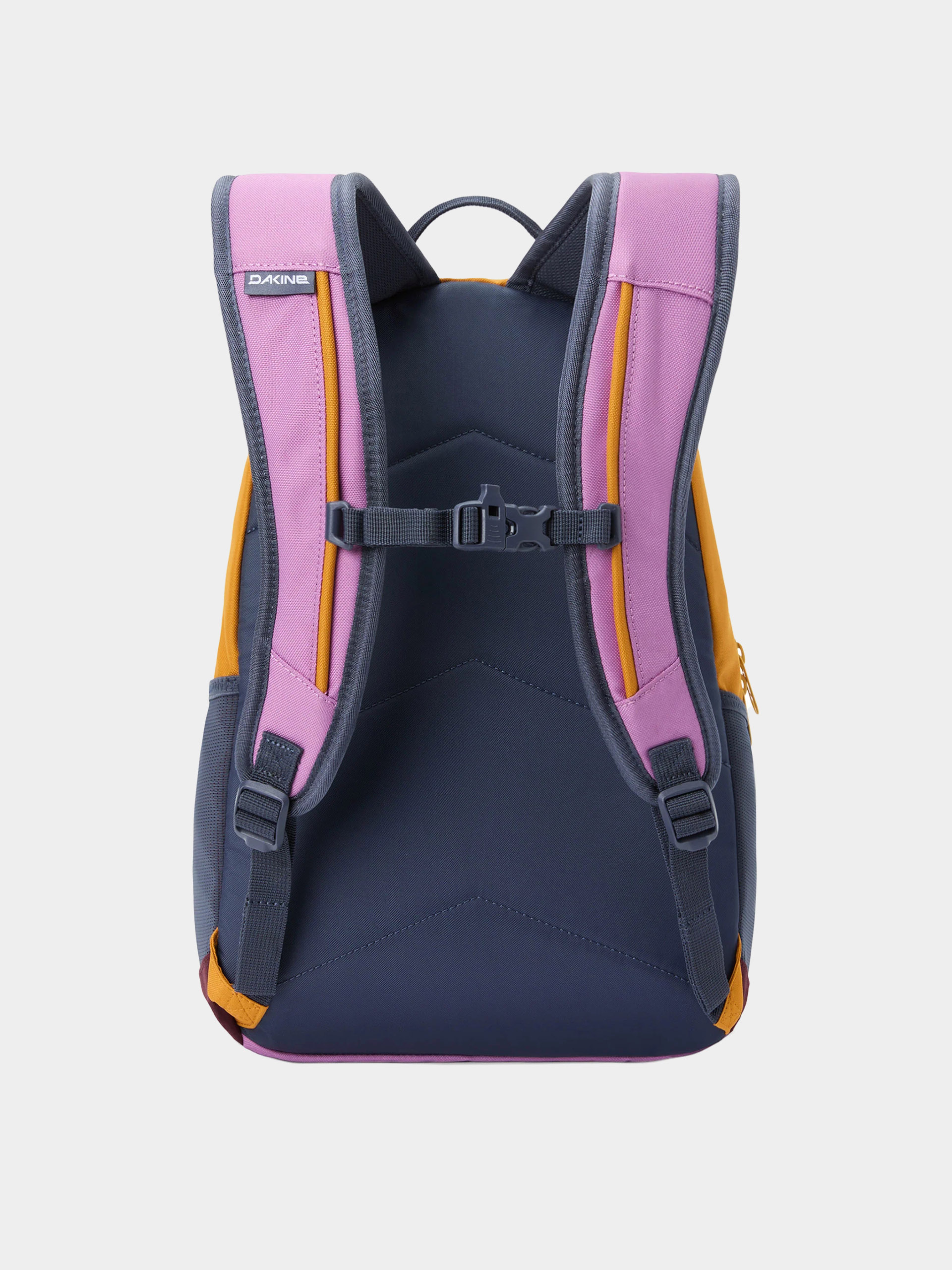 Dakine Backpack Grom 13L (harvest plum)