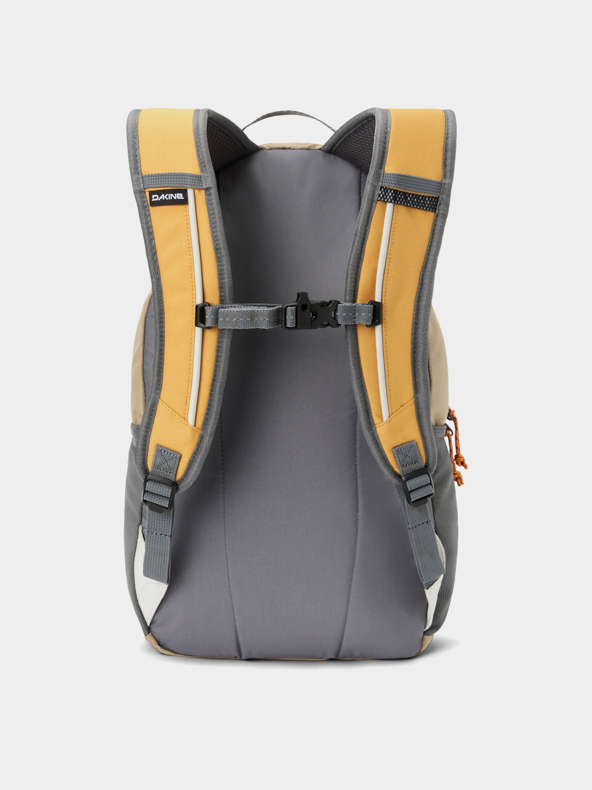 Dakine Rucksack Mission Pack 18L (playground)