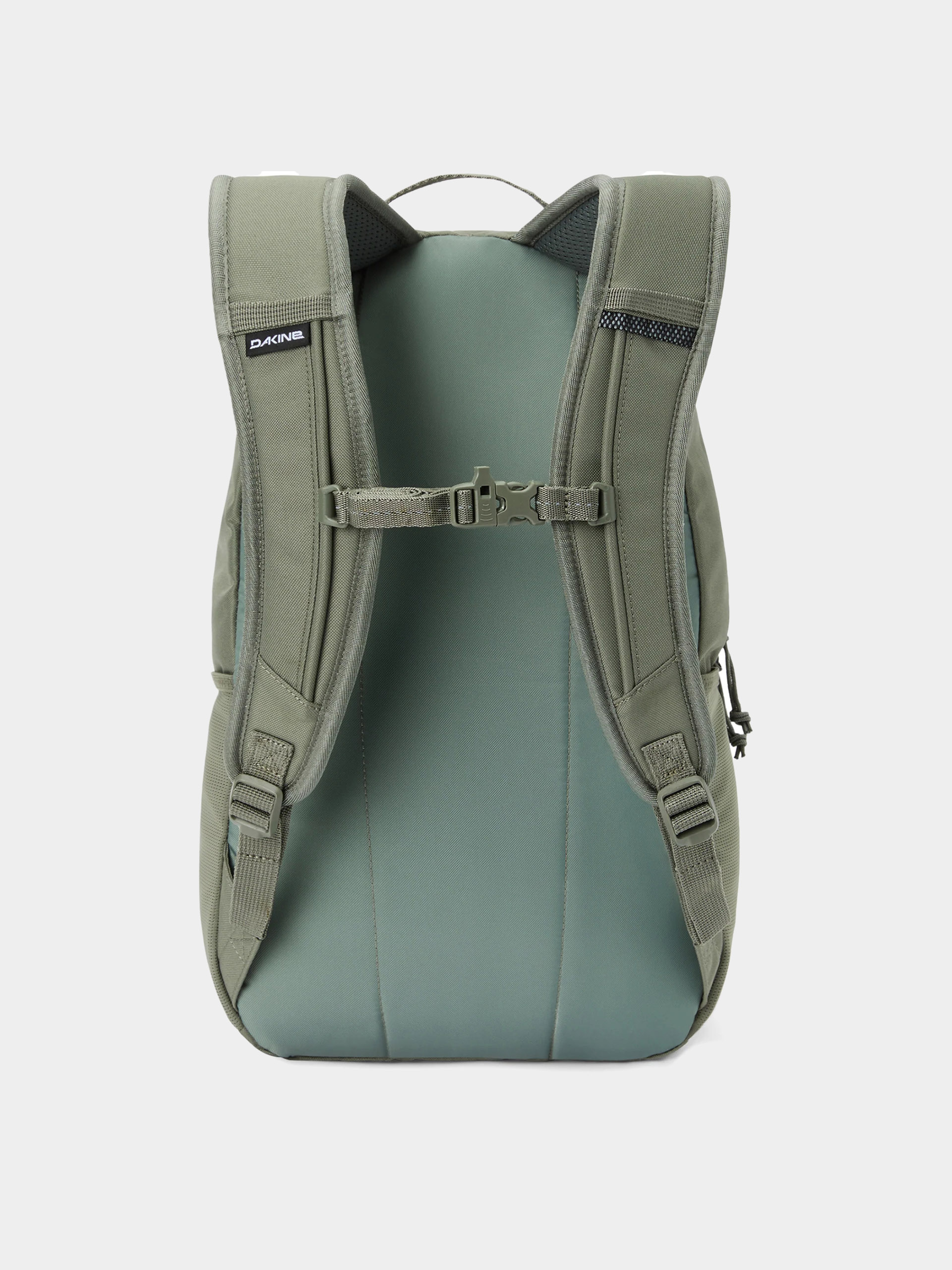Dakine Backpack Mission Pack 18L (mulled basil)