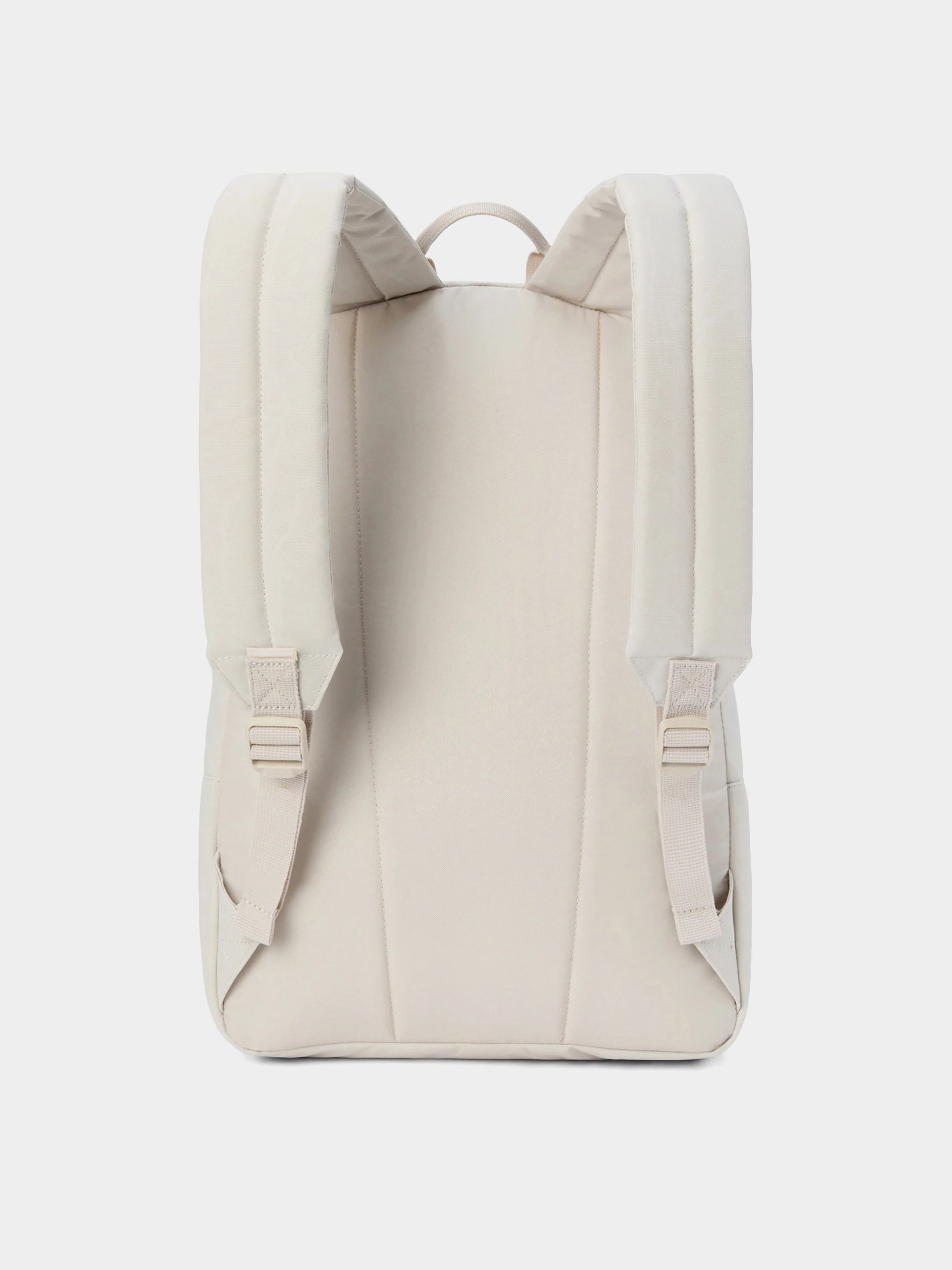 Dakine Backpack 365 Pack 21L (silver lining)