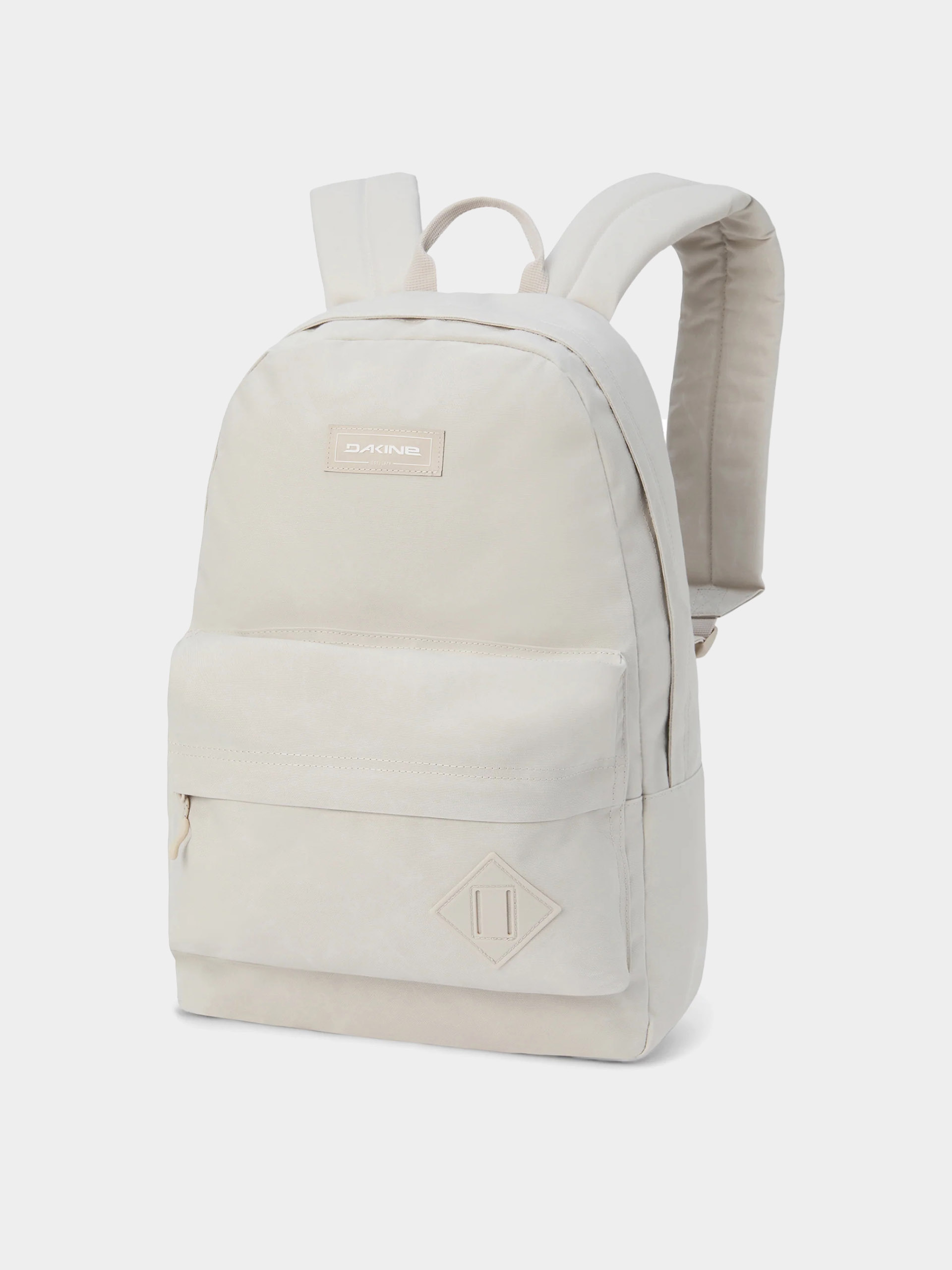 Dakine Backpack 365 Pack 21L (silver lining)