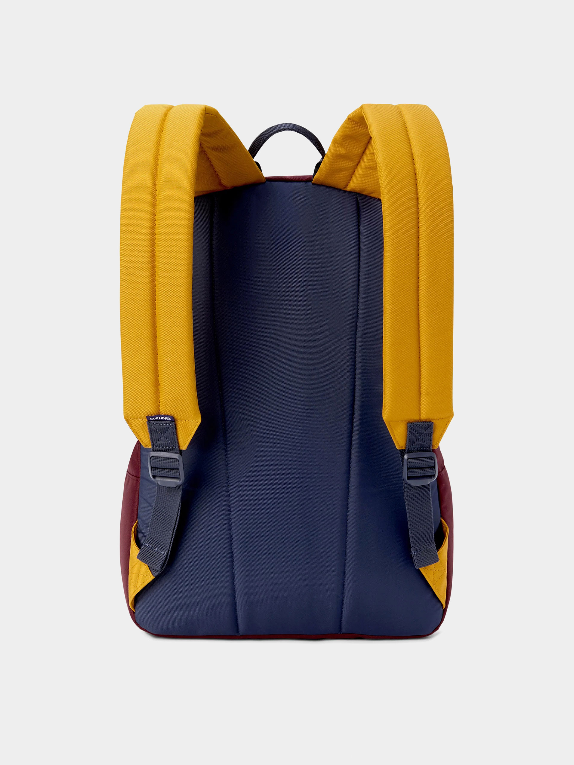 Dakine Backpack 365 Pack 21L (harvest plum)