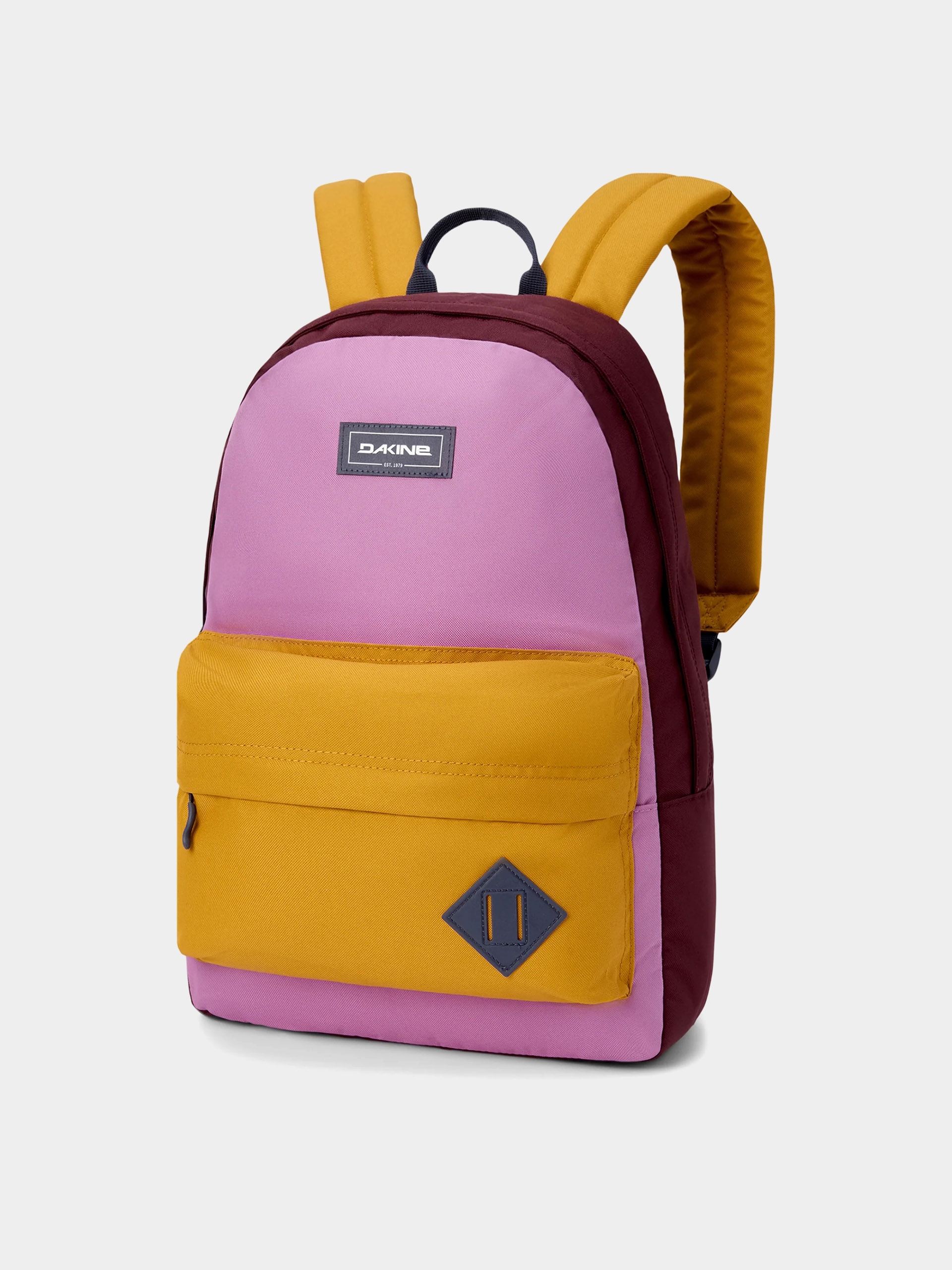 Dakine Rucksack 365 Pack 21L (harvest plum)