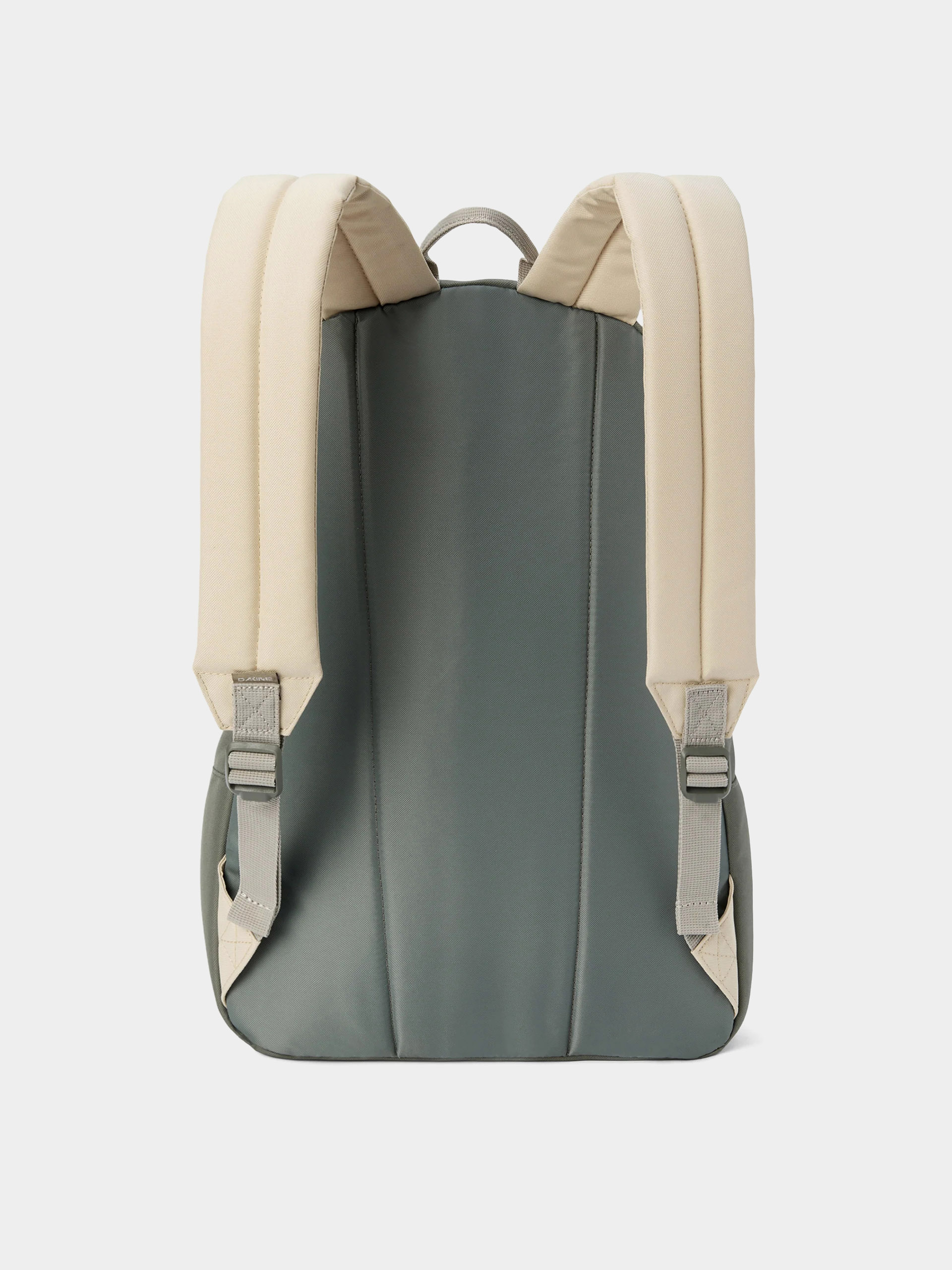 Dakine Rucksack 365 Pack 21L (forest pond)