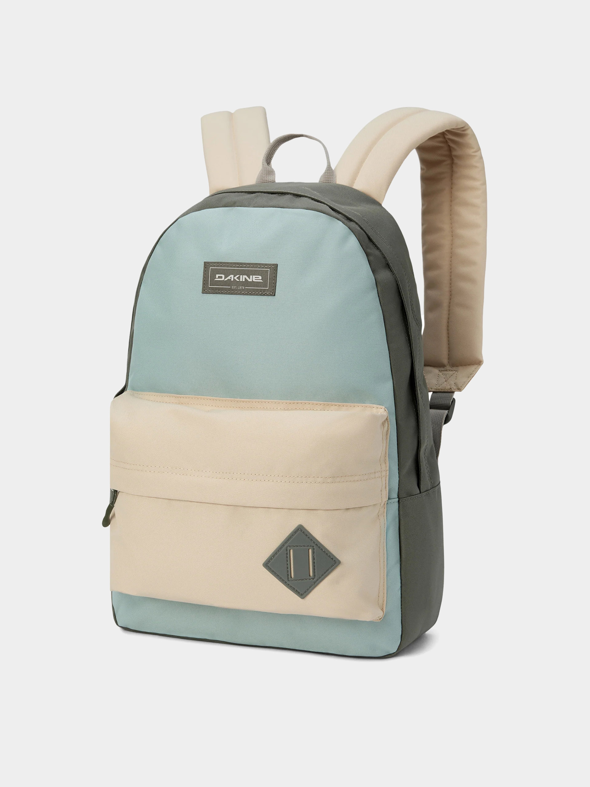 Dakine Rucksack 365 Pack 21L (forest pond)