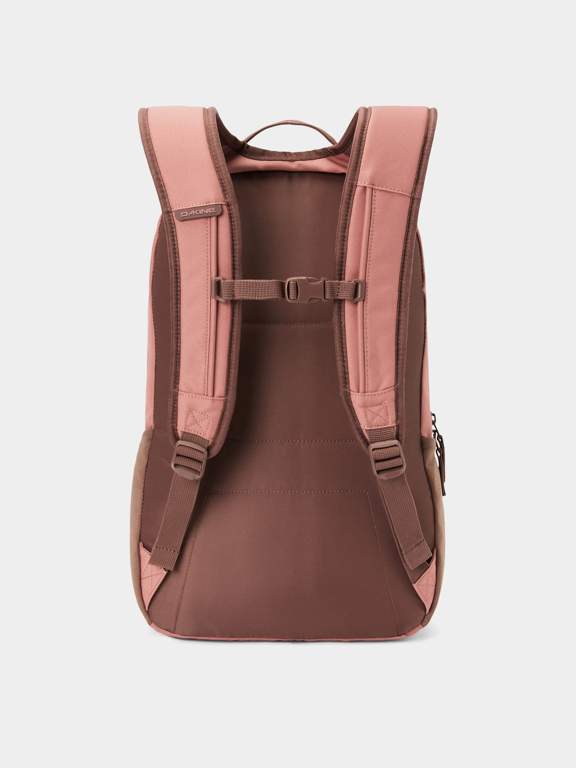 Dakine Backpack Campus M 25L - pink (withered rose)