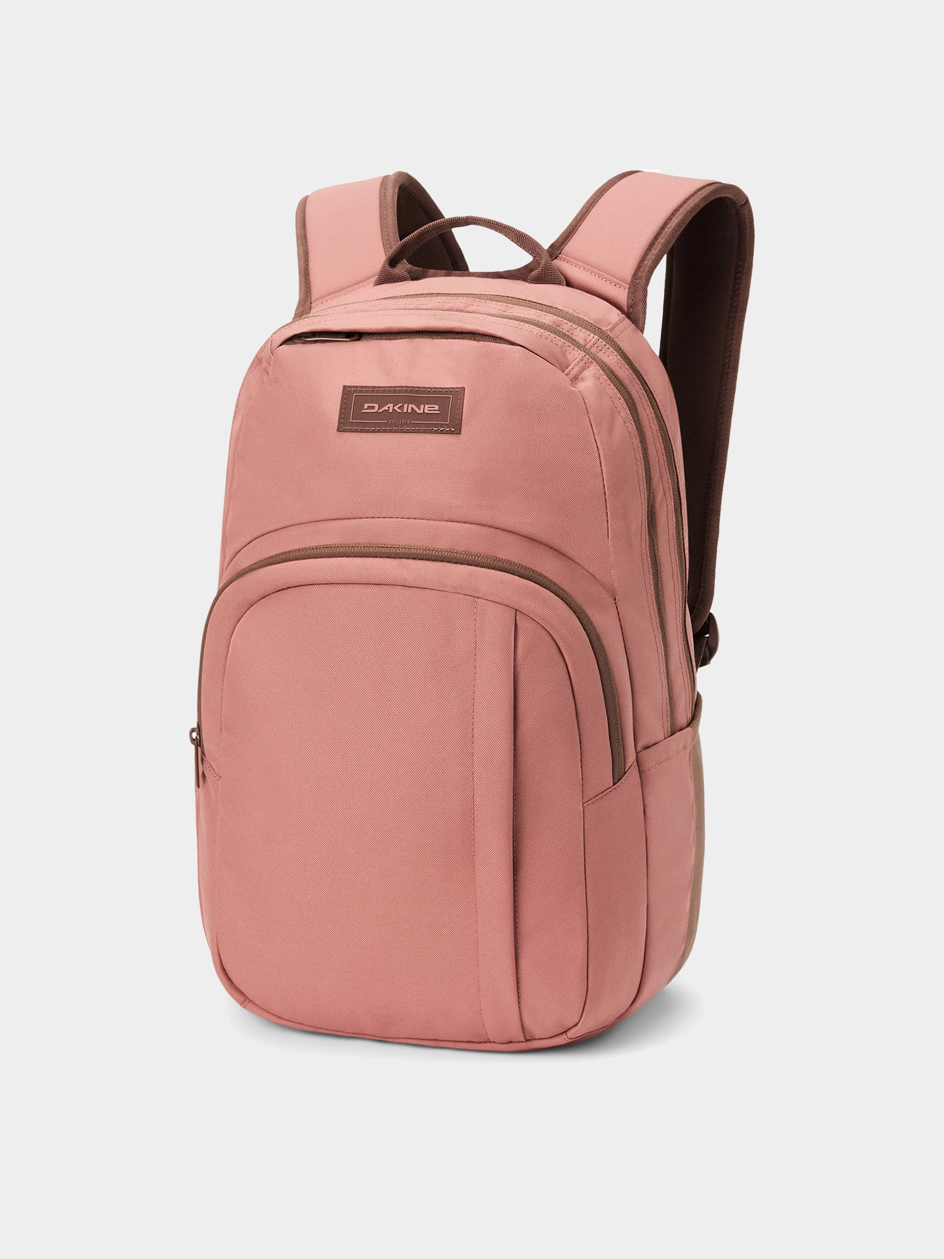 Dakine Backpack Campus M 25L (withered rose)