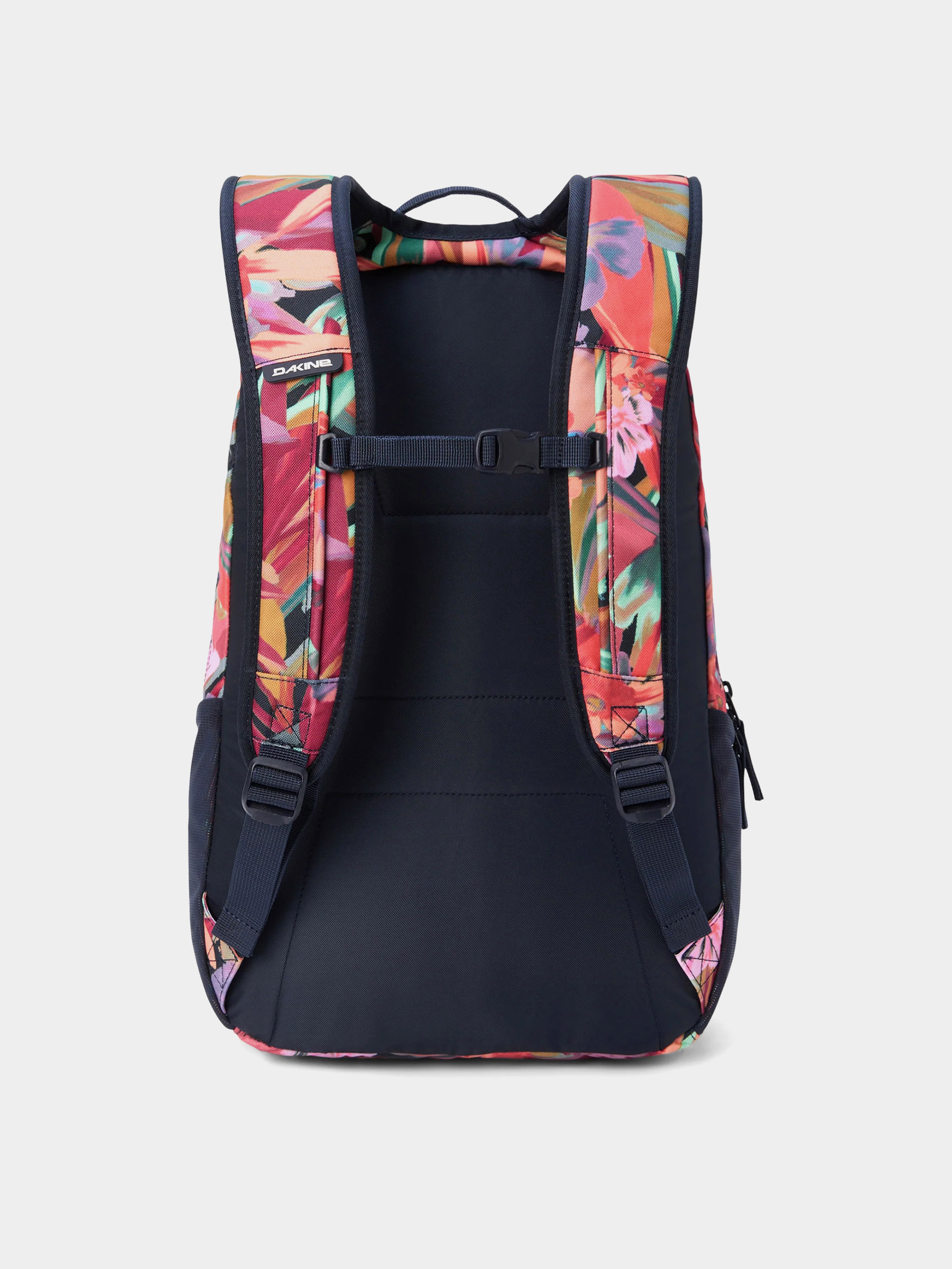 Dakine Backpack Campus M 25L (tropical utopia)