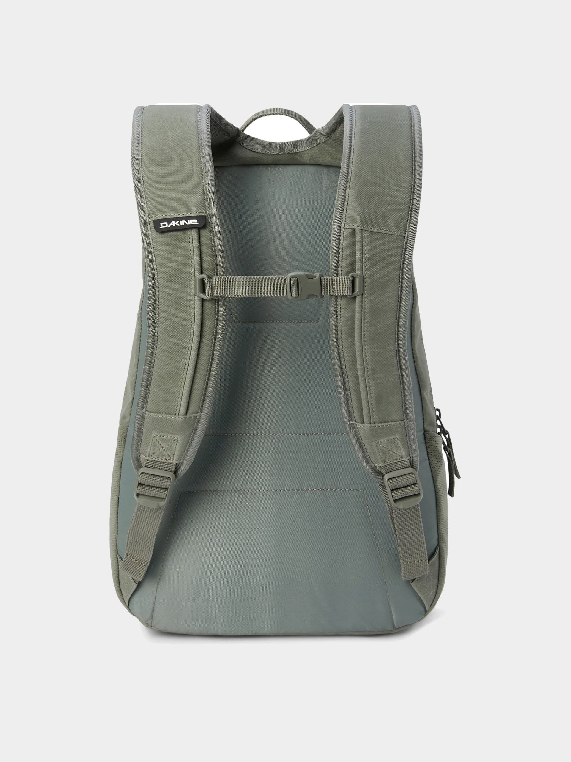 Dakine Backpack Campus M 25L (mulled basil)