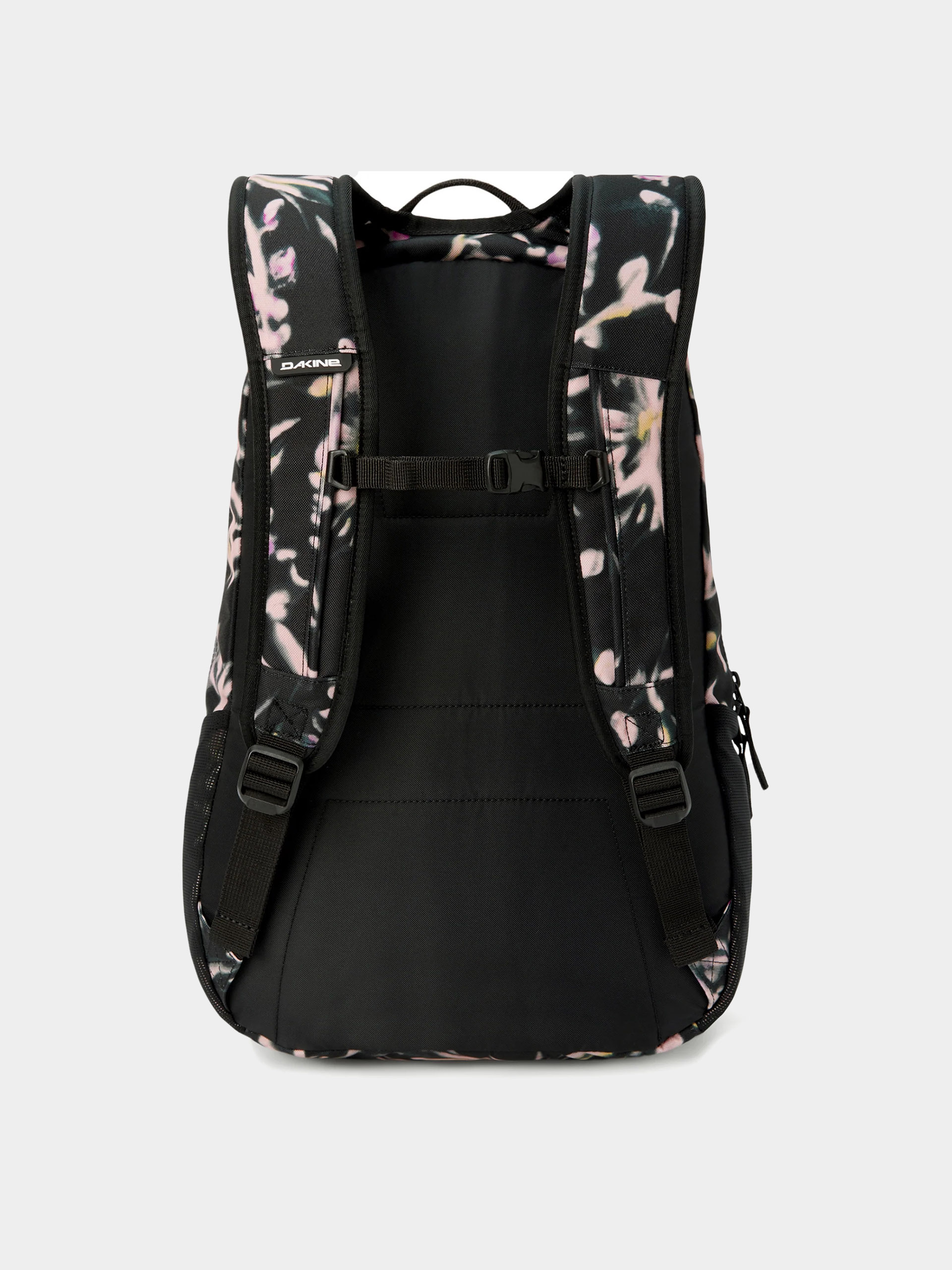 Dakine Rucksack Campus M 25L (midnight blooms)
