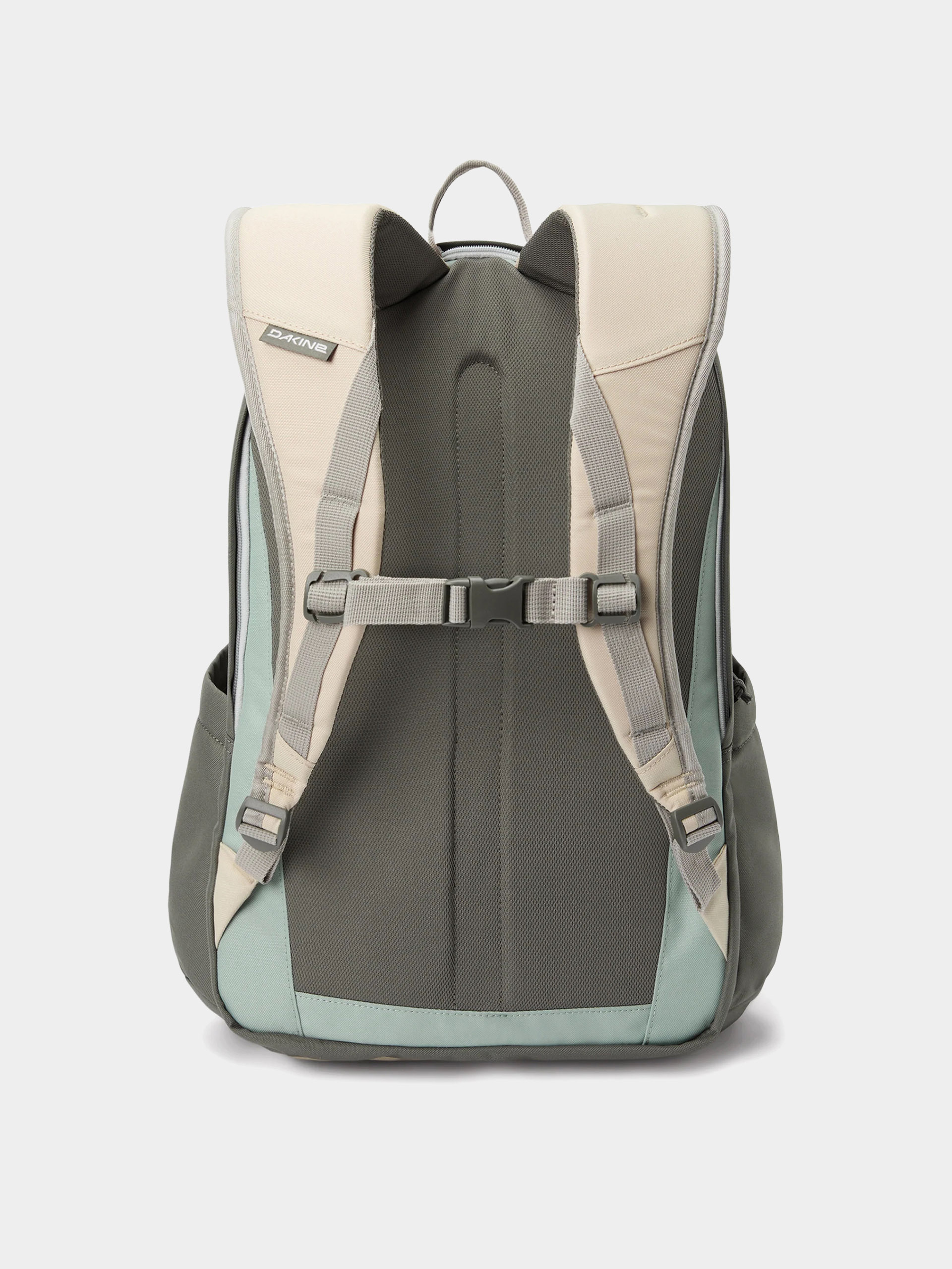 Dakine Method 25L Backpack (forest pond)