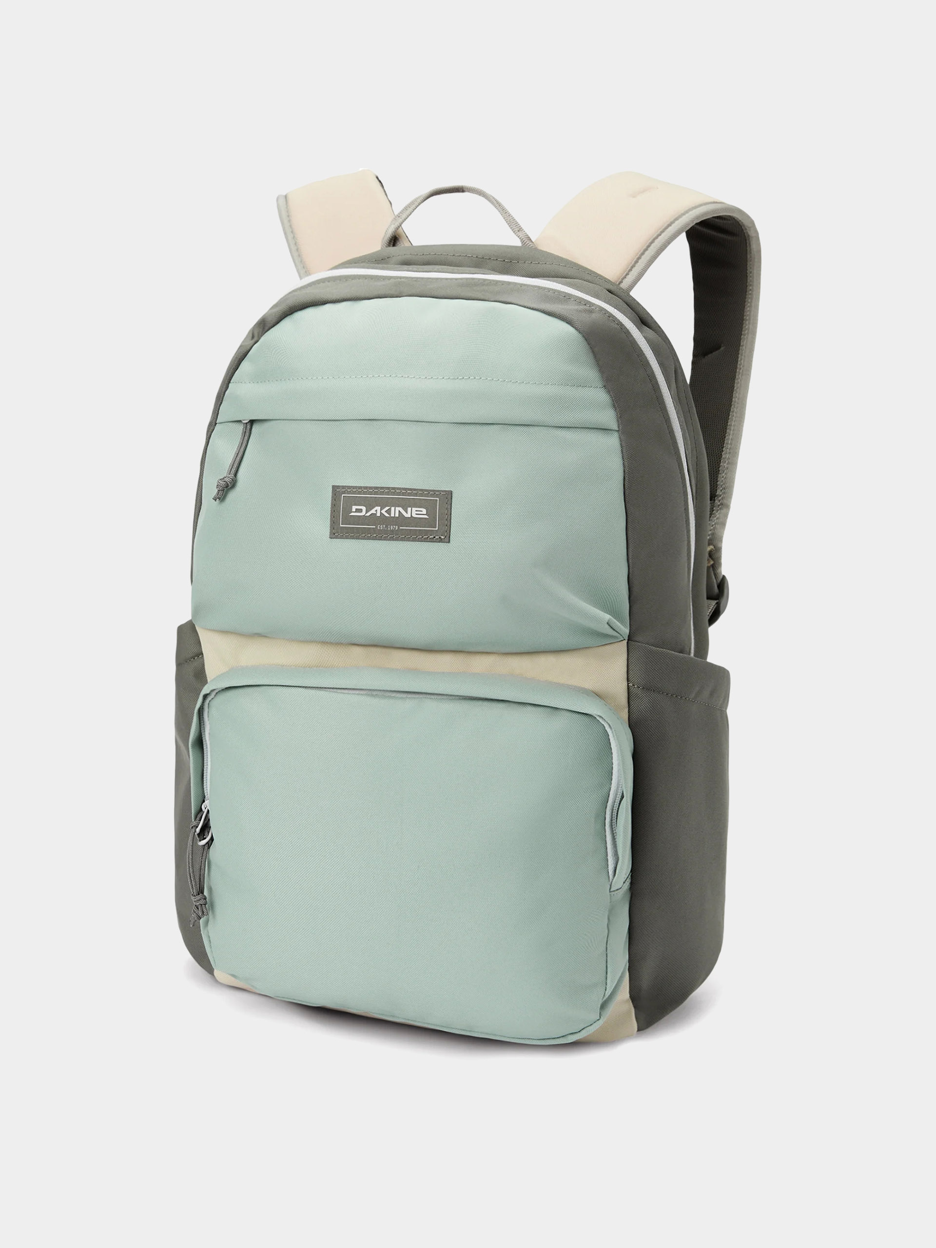 Dakine Method 25L Rucksack