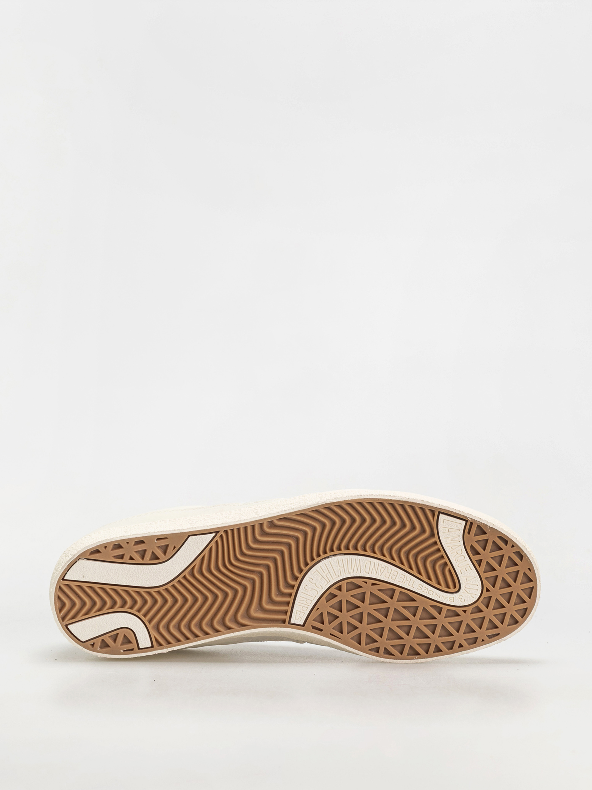 adidas Puig Indoor Schuhe (owhite/ftwwht/blubir)