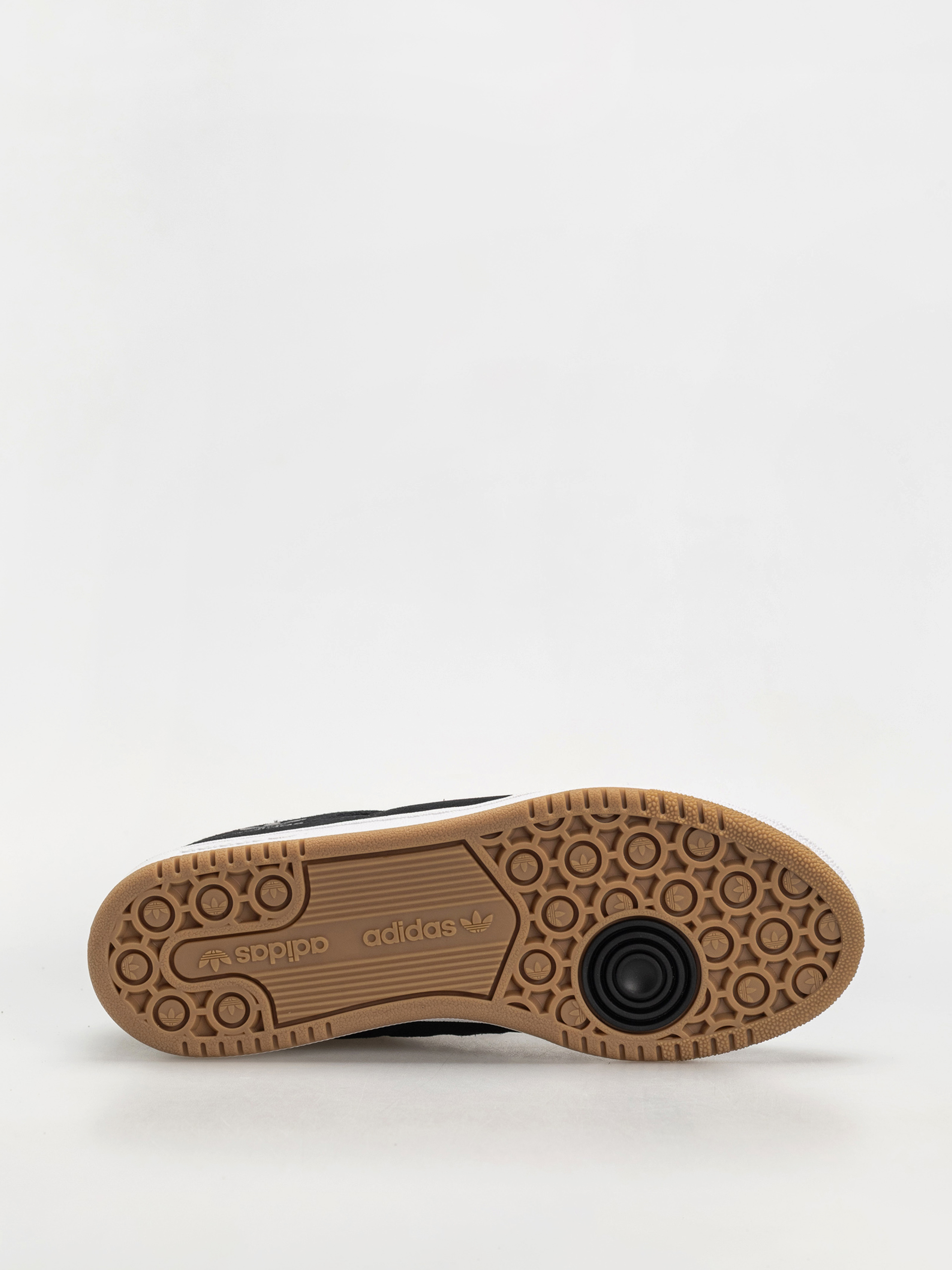 adidas Centennial 85 Low A Shoes (cblack/ftwwht/carbon)